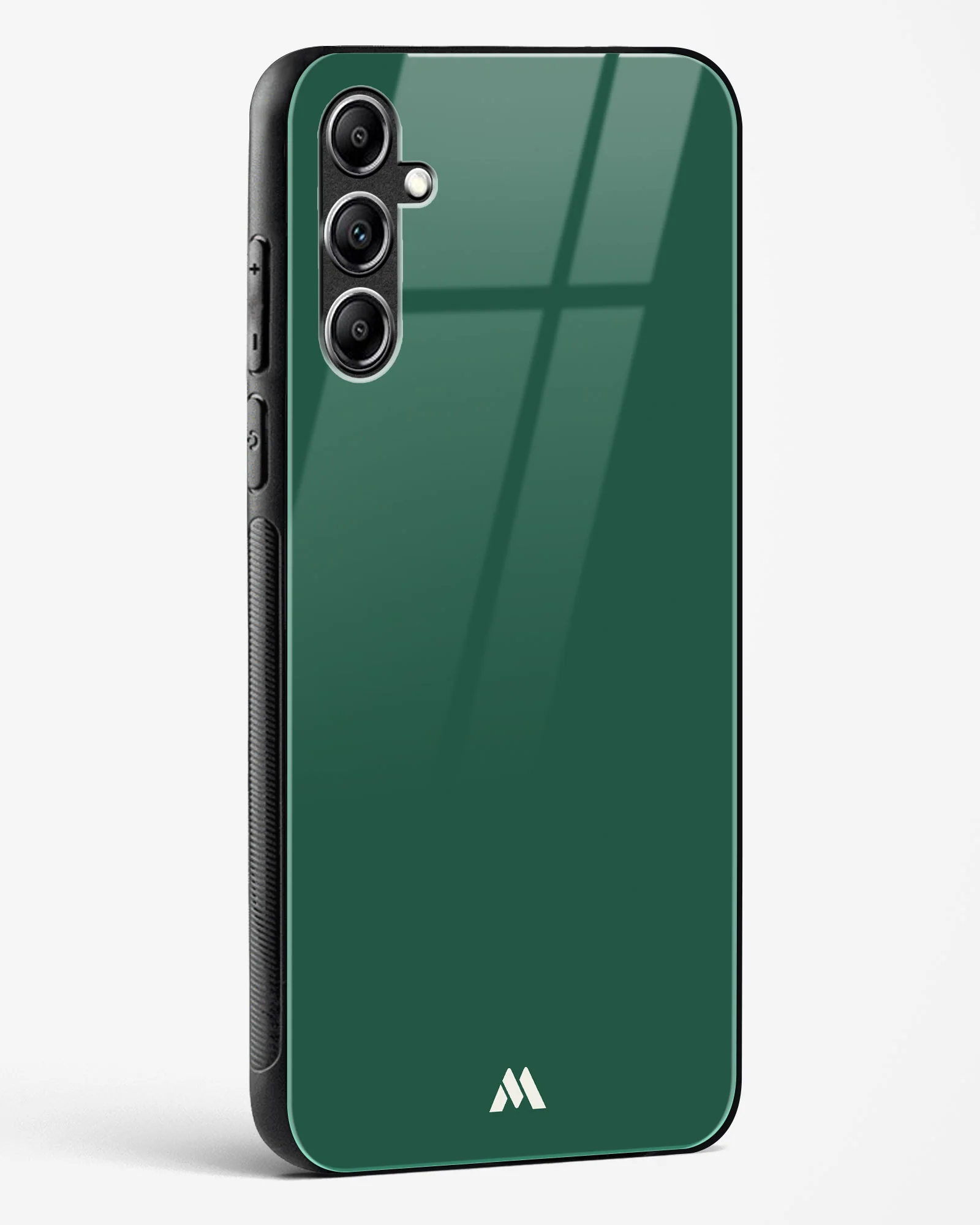 Product image 152