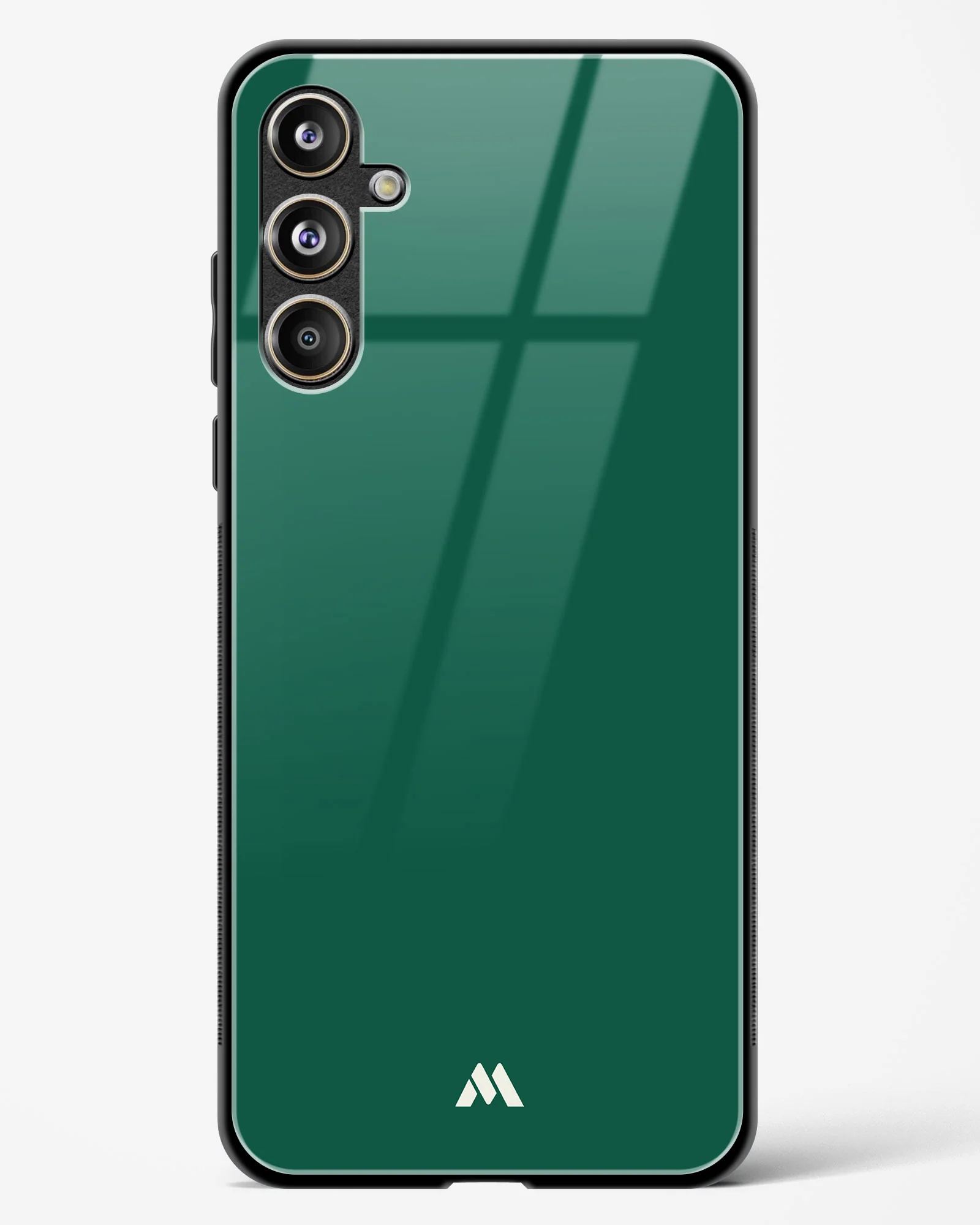 Product image 153