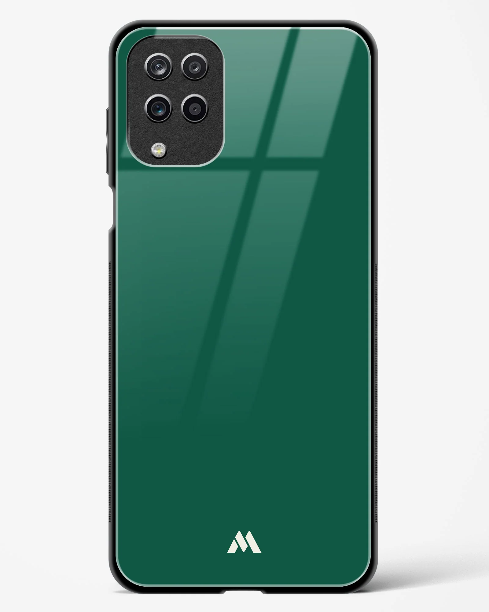 Product image 155