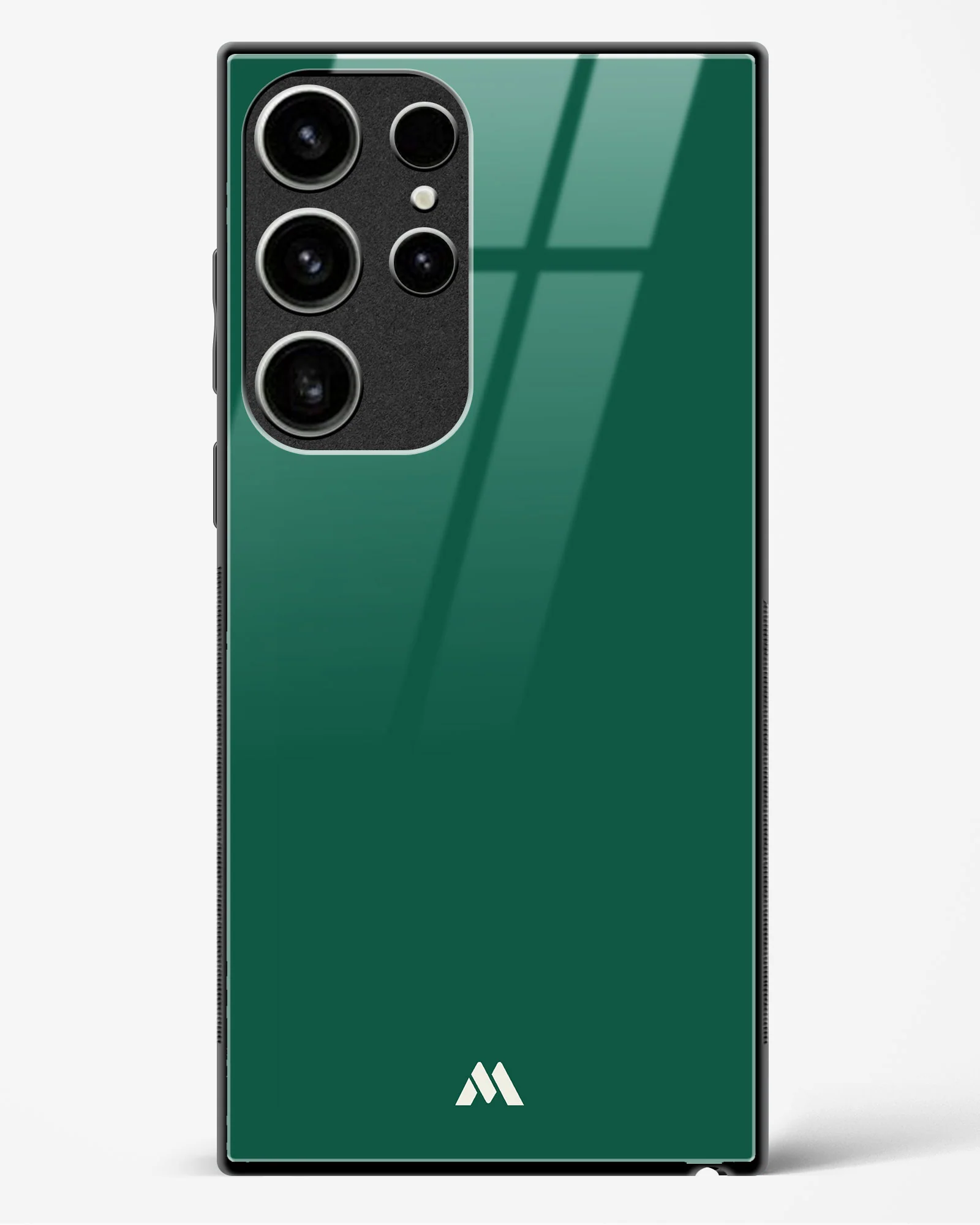 Product image 205