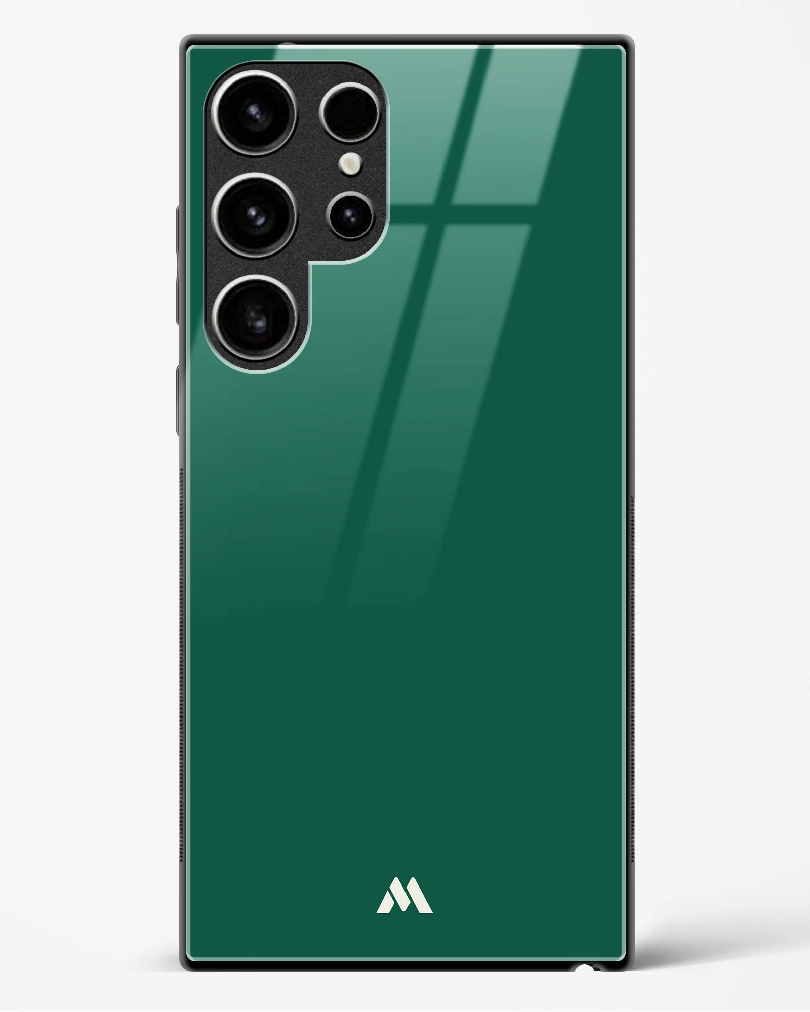 Product image 213