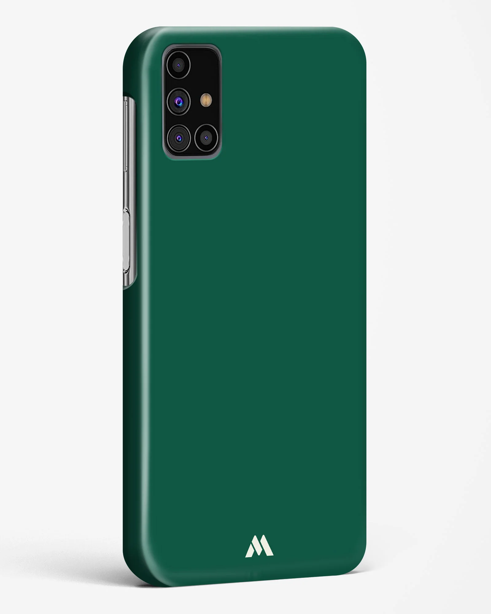 Product image 108