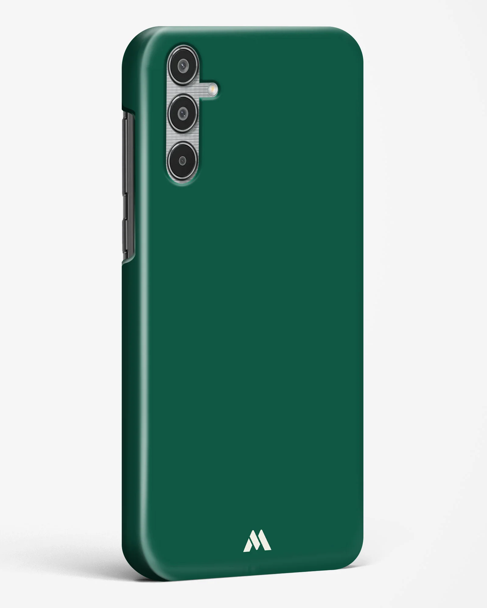 Product image 116