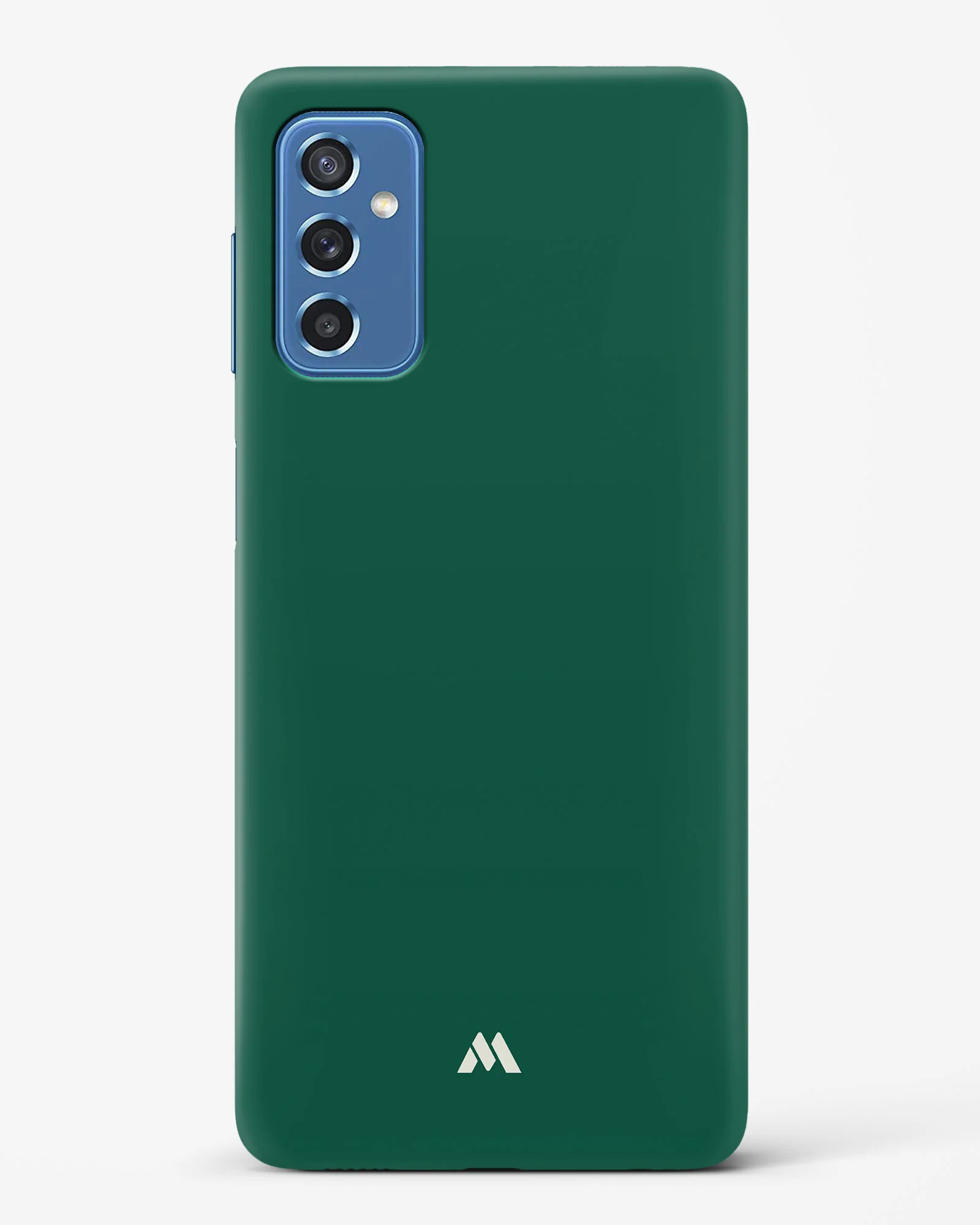 Product image 121
