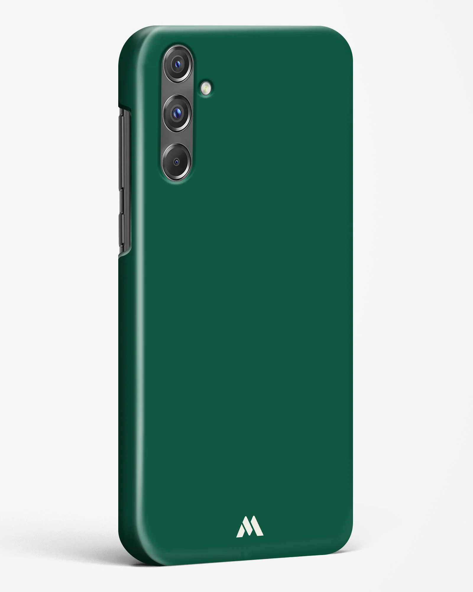 Product image 128