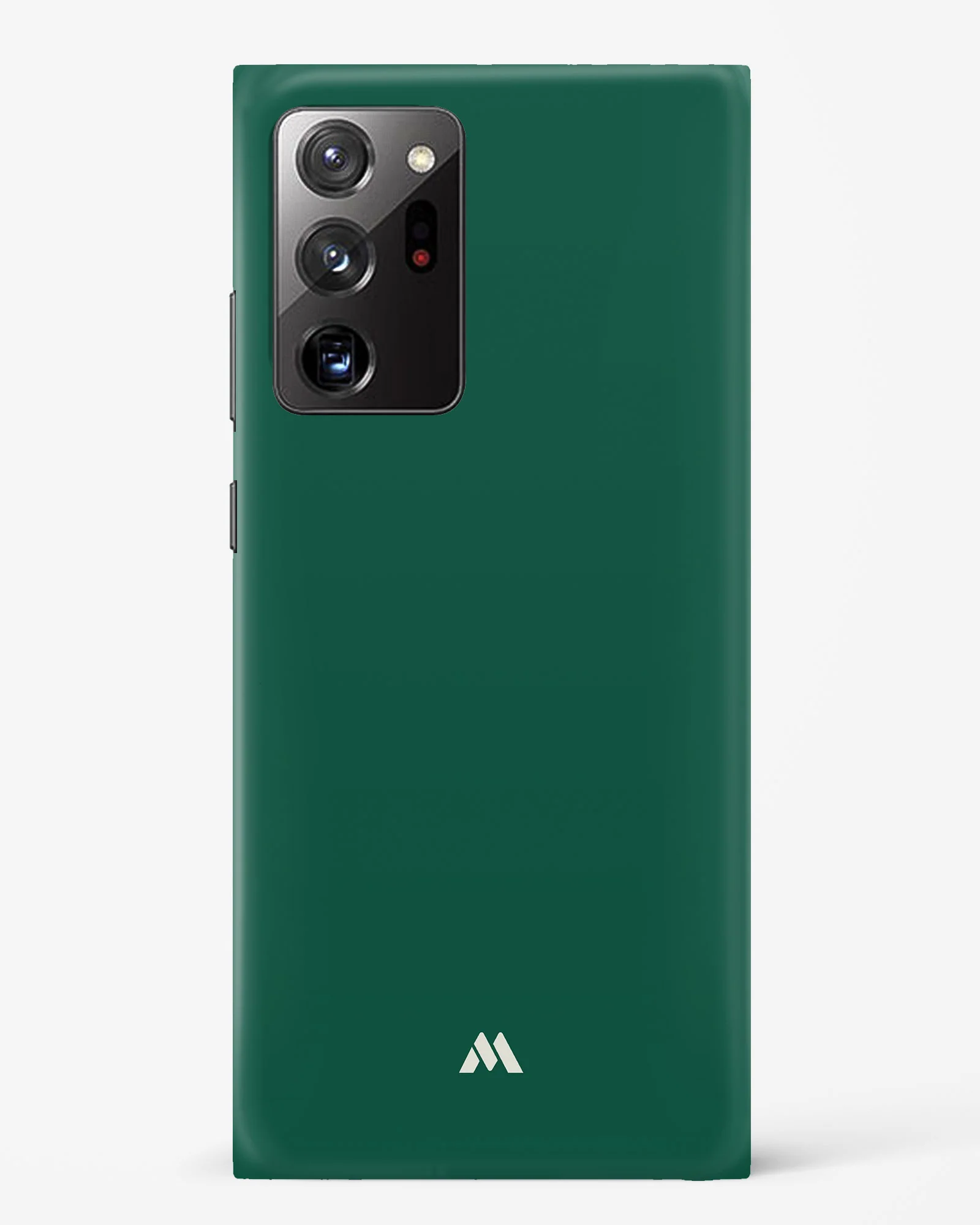 Product image 137