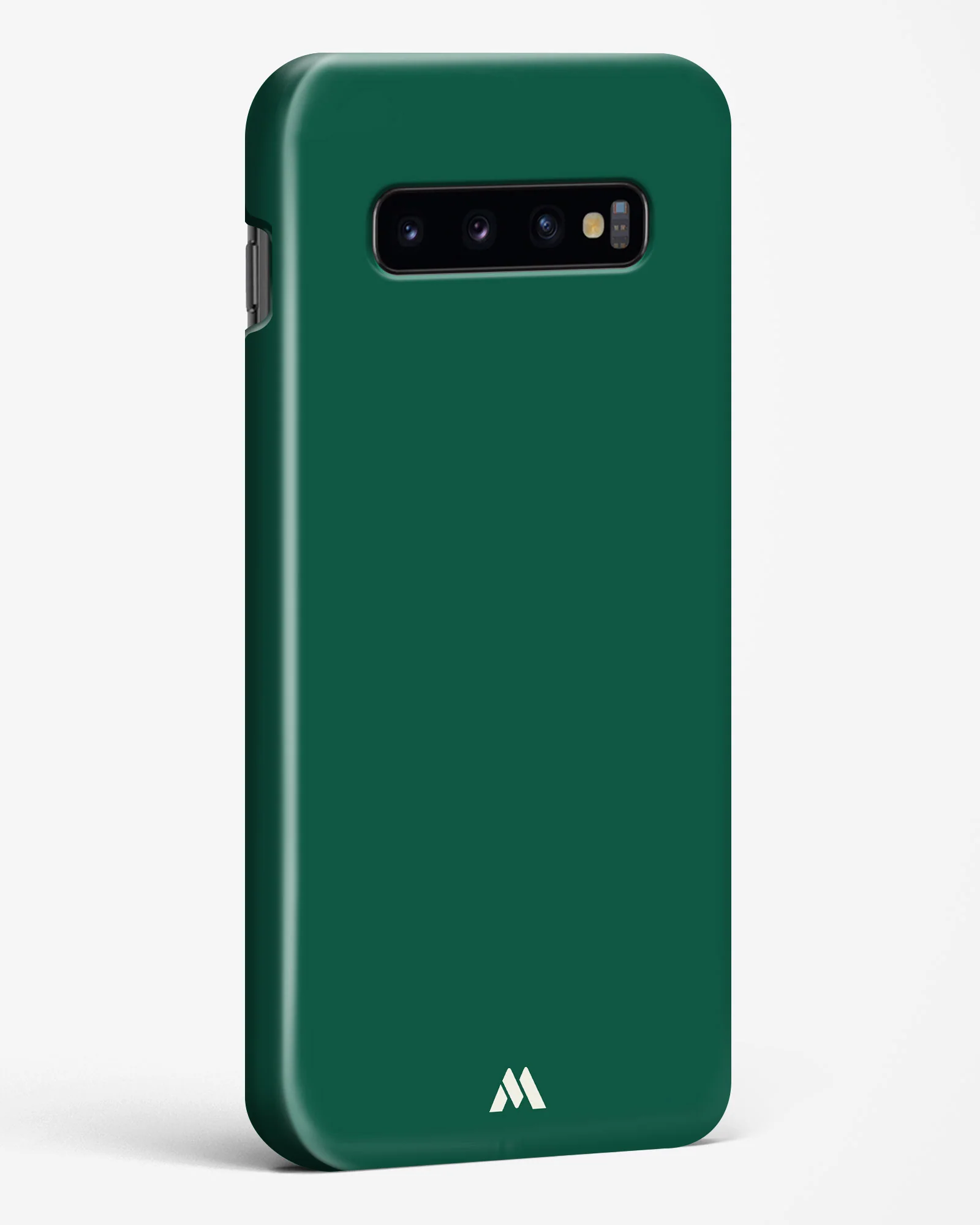 Product image 146