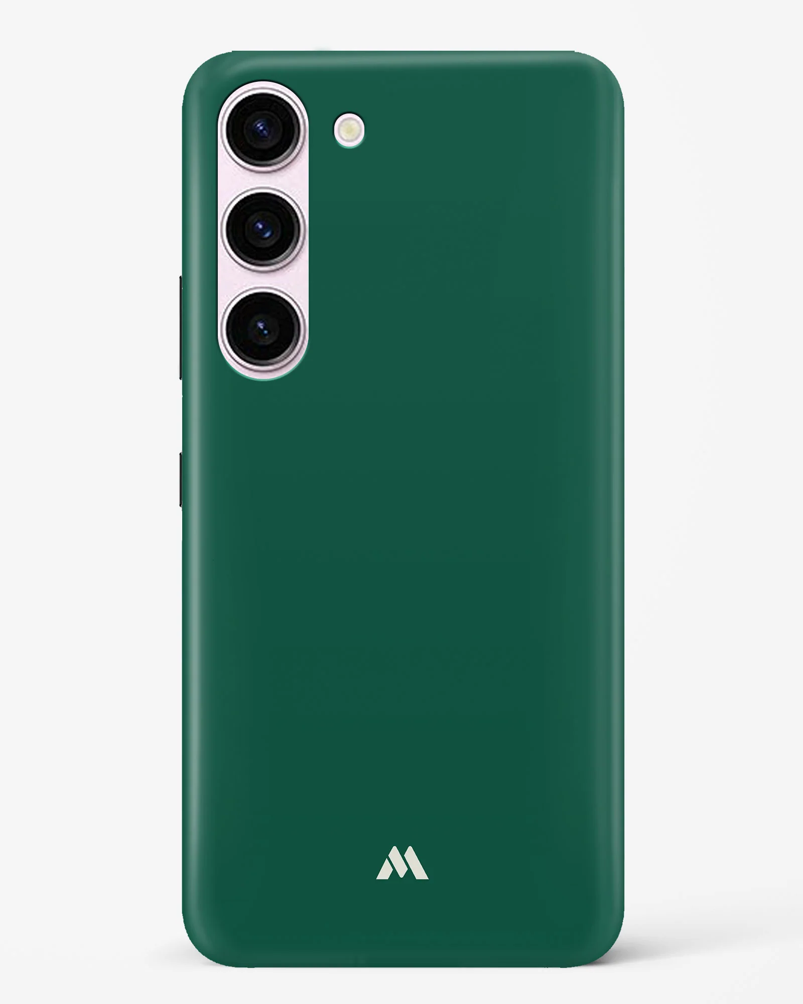 Product image 173