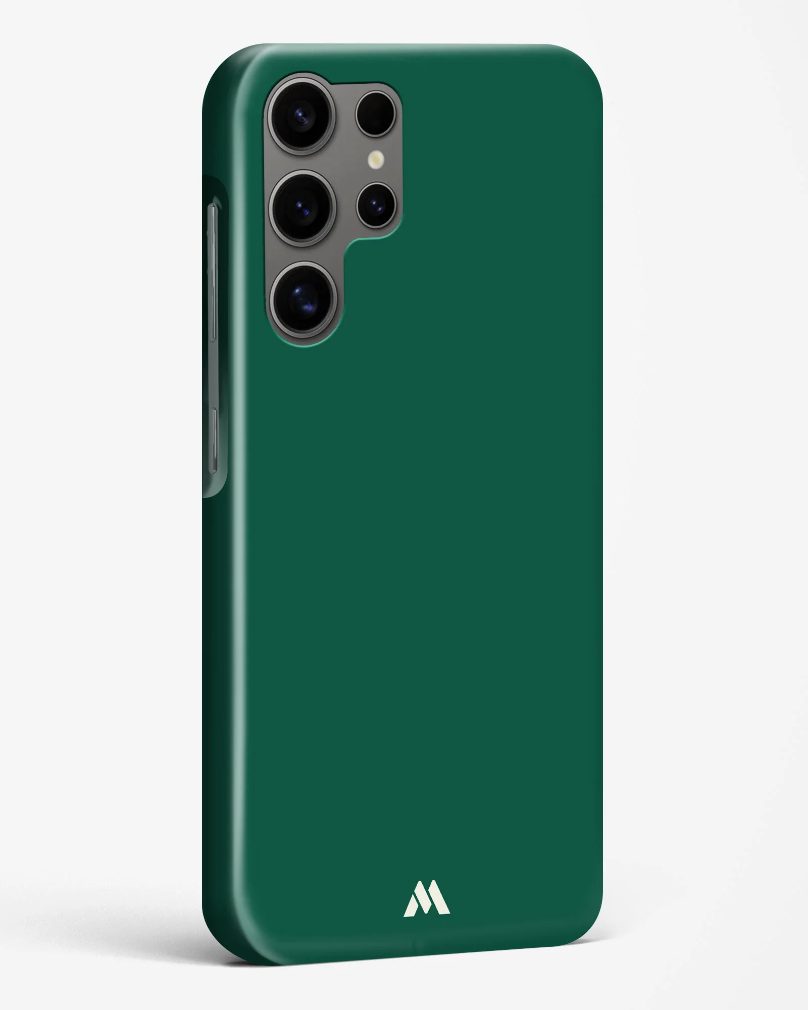 Product image 184