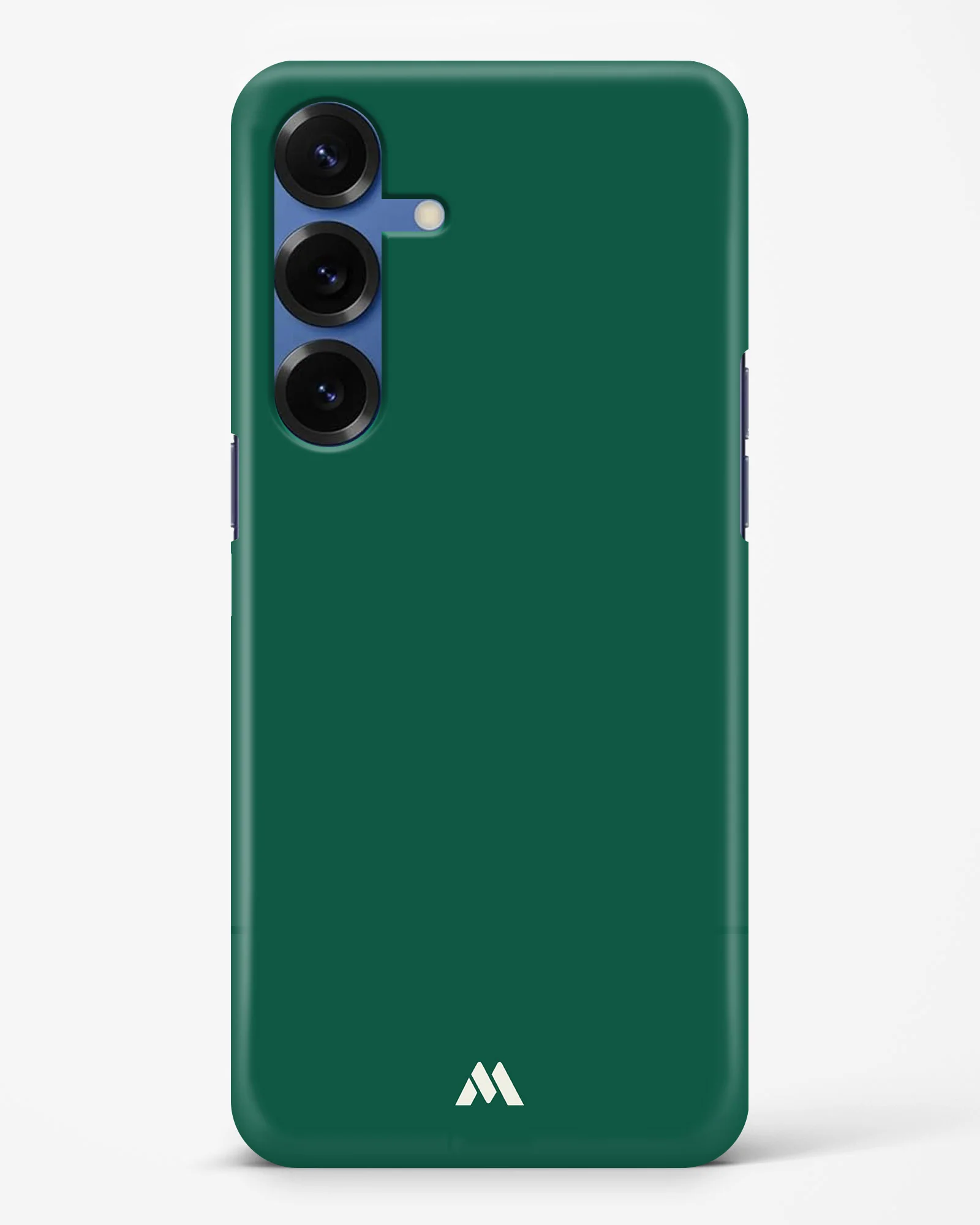 Product image 187