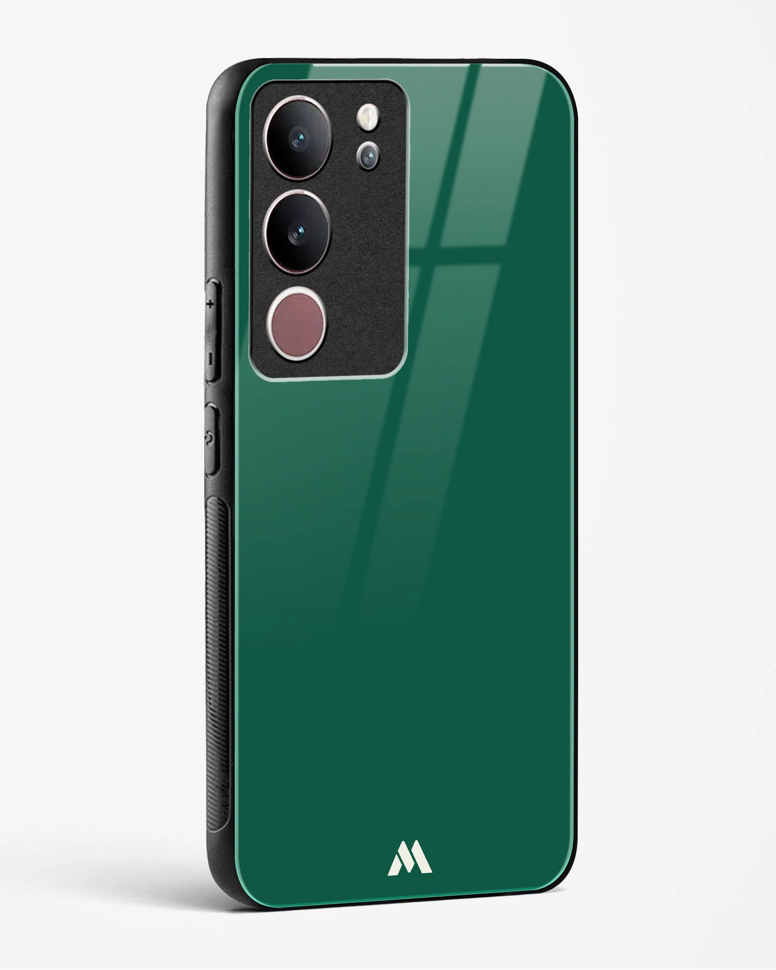 Product image 108
