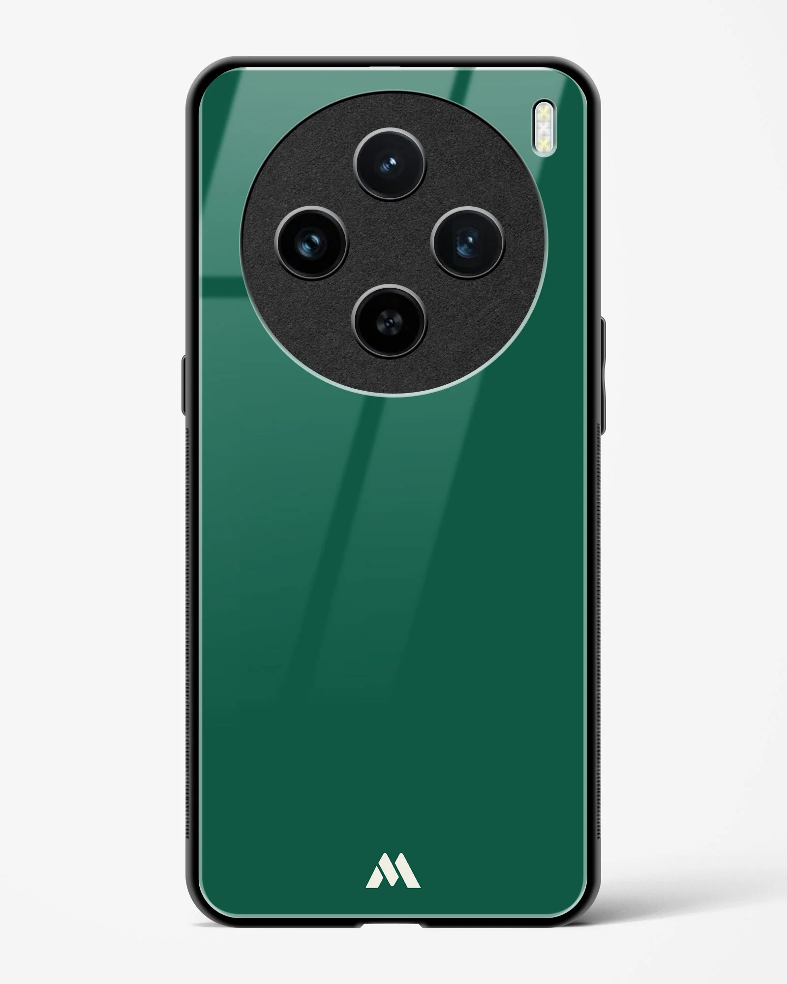 Product image 125