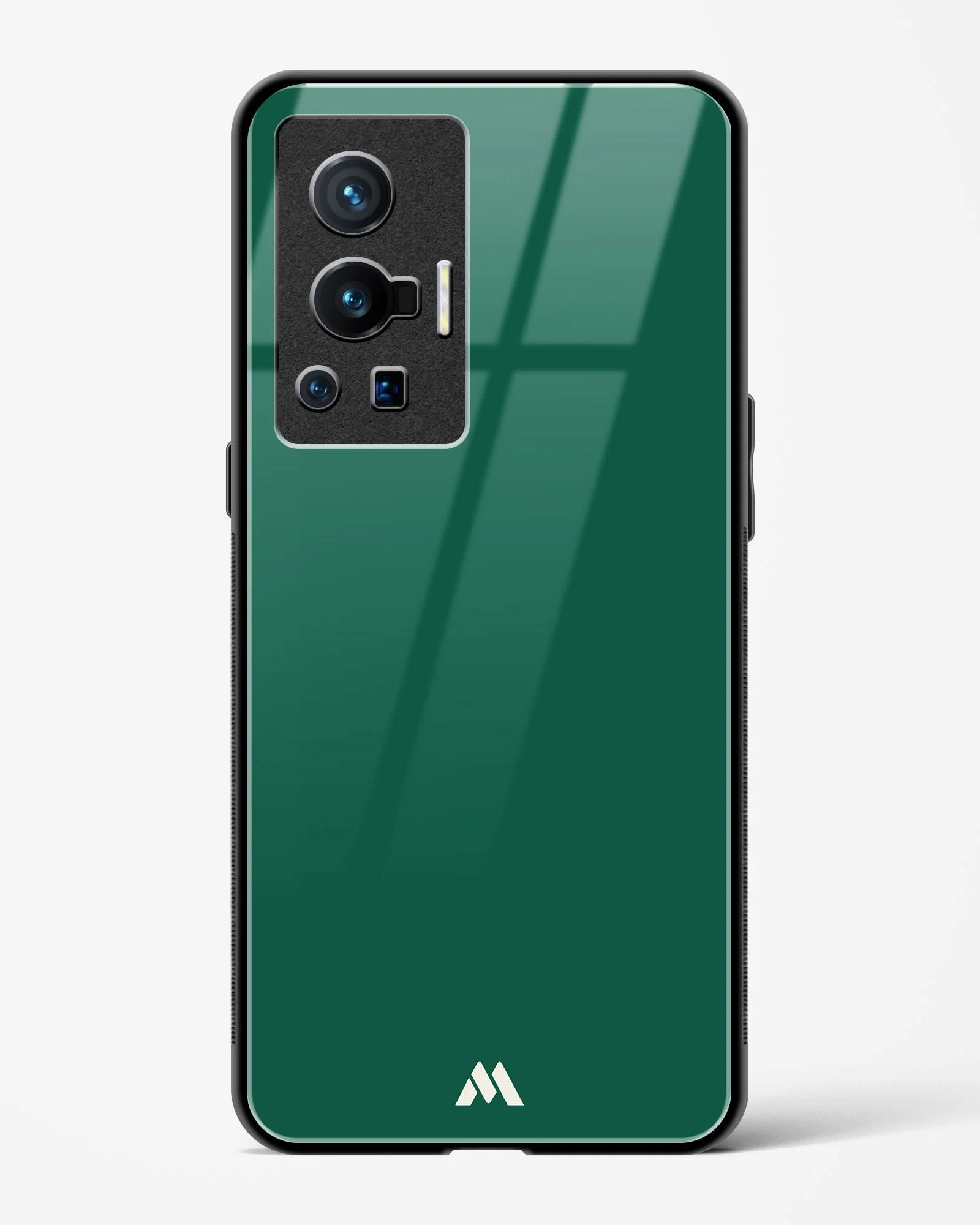 Product image 135