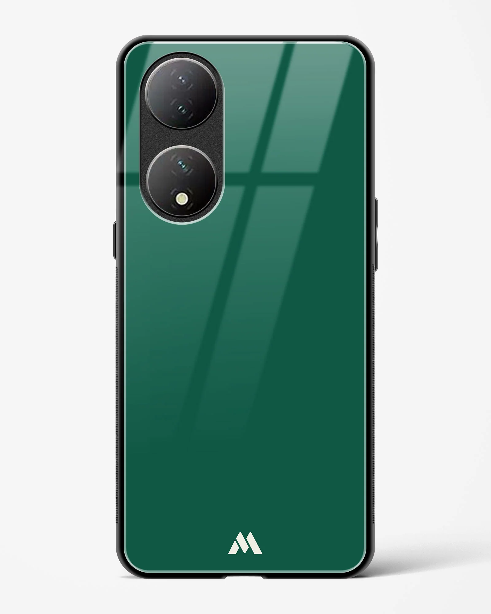 Product image 147