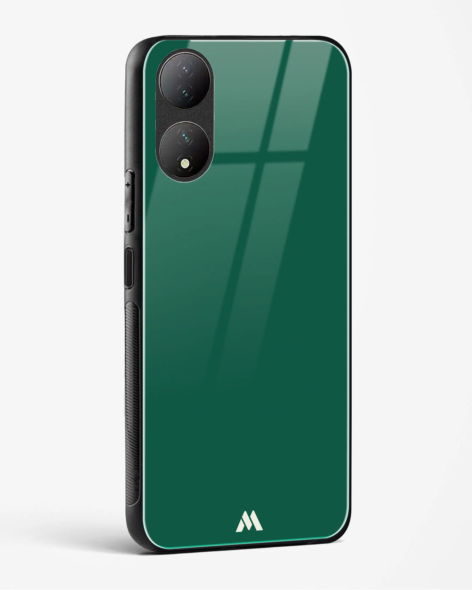 Product image 148