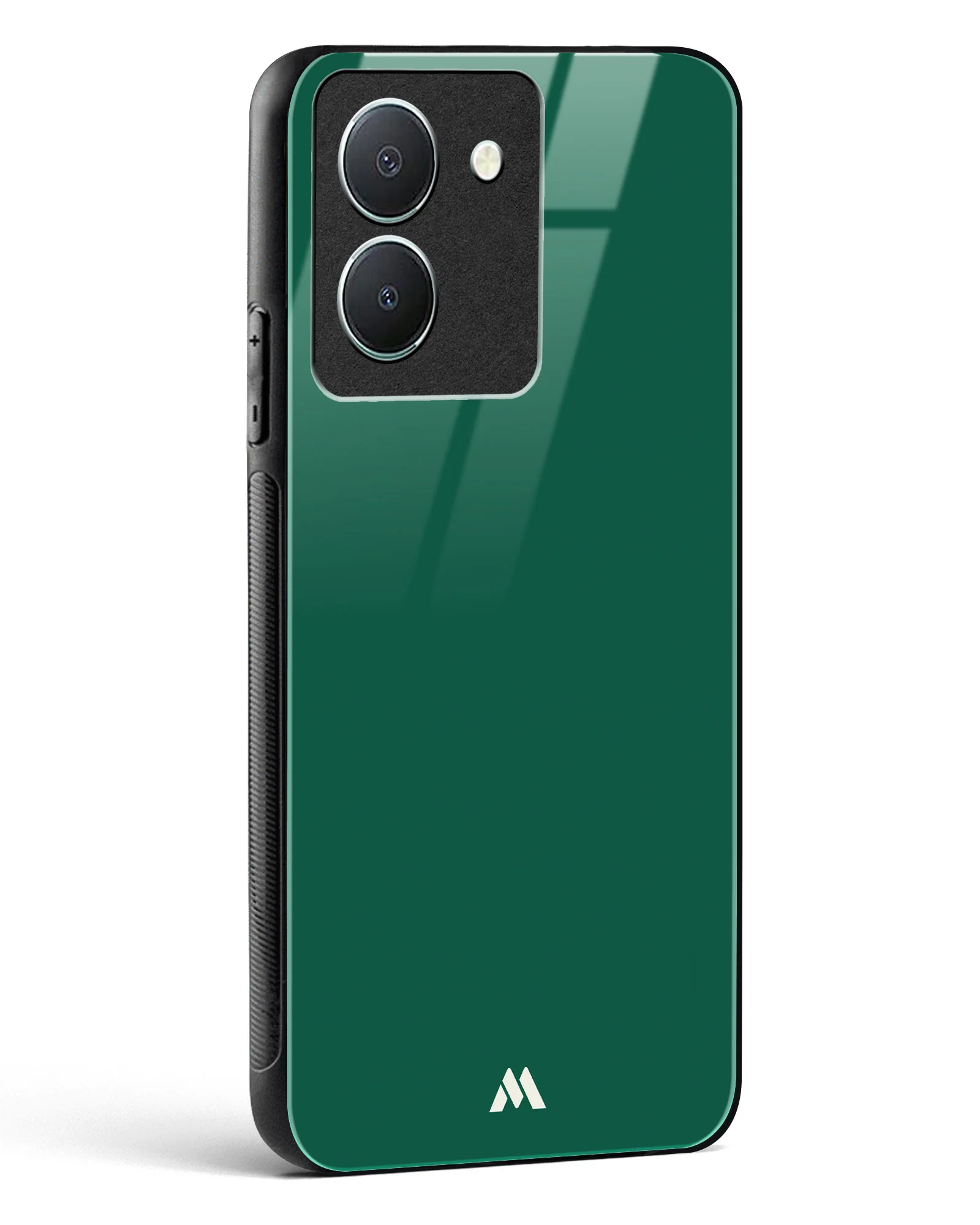 Product image 164