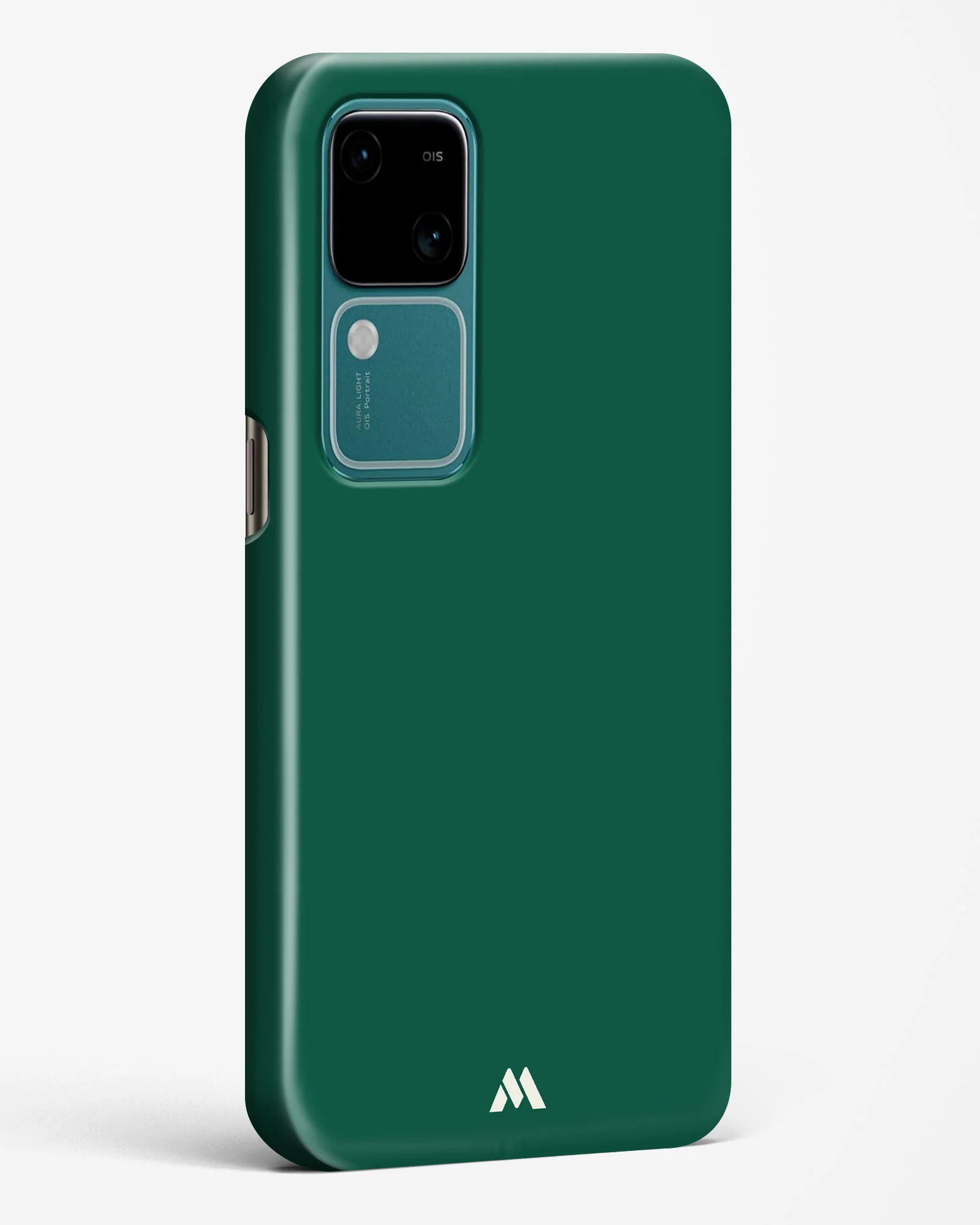 Product image 104