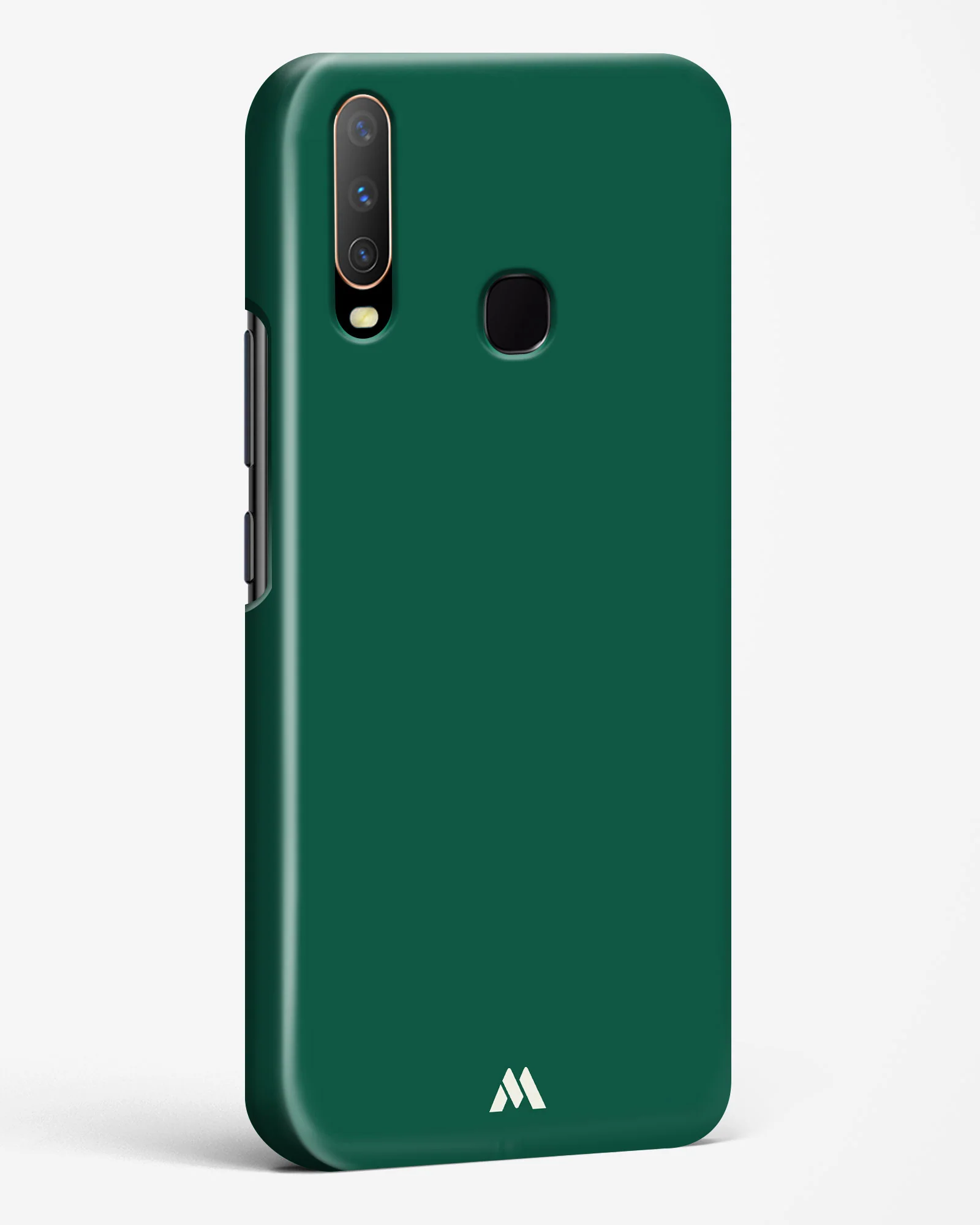 Product image 134