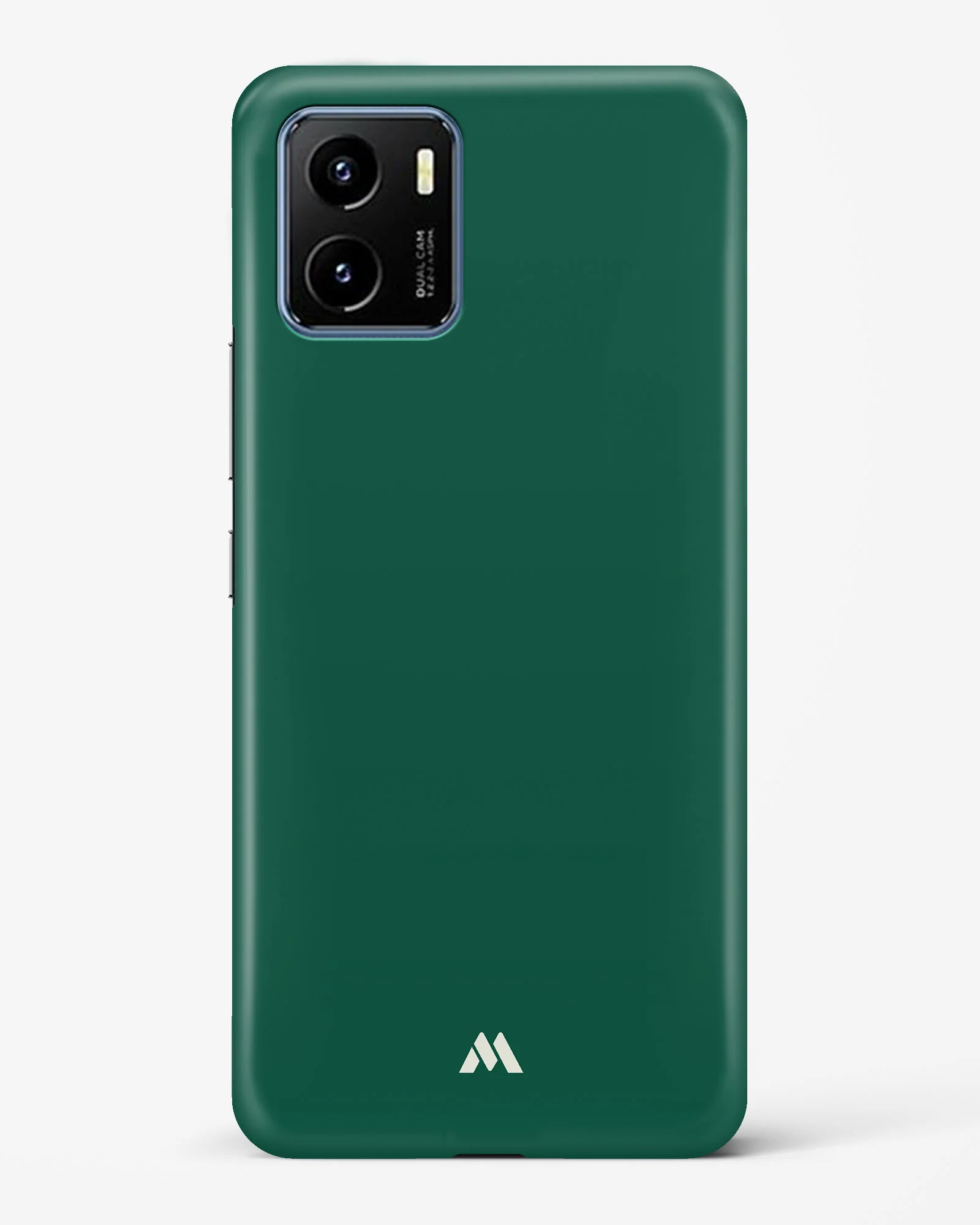 Product image 137