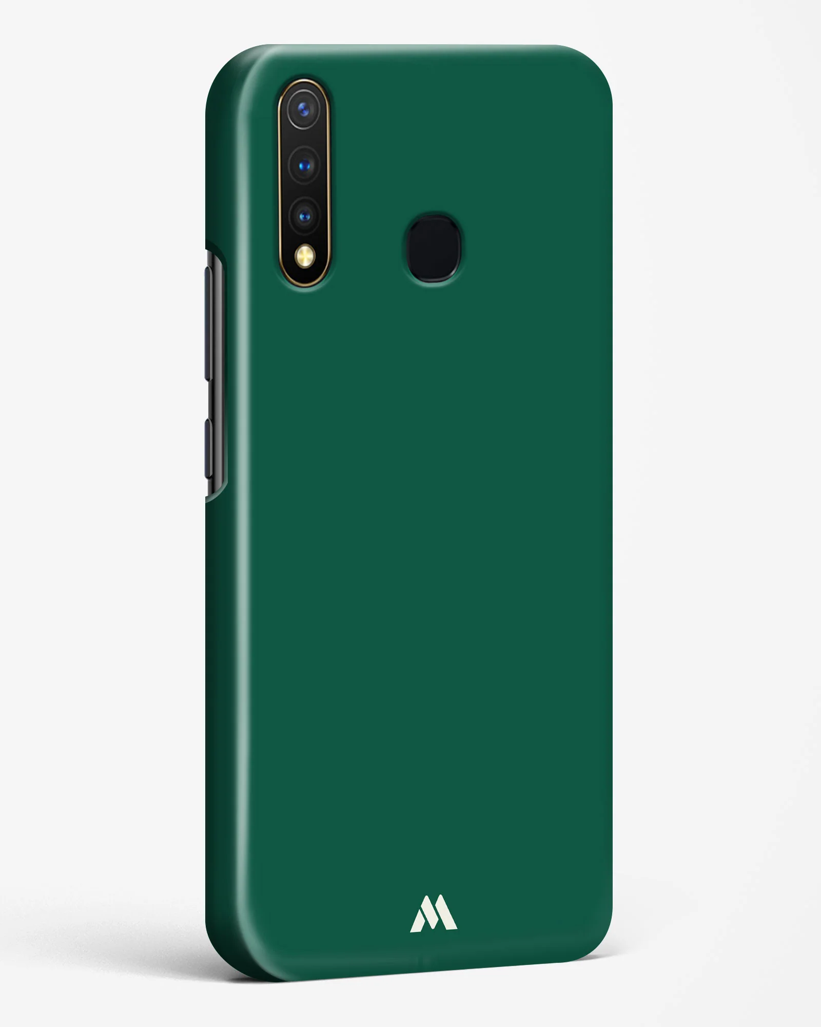 Product image 146