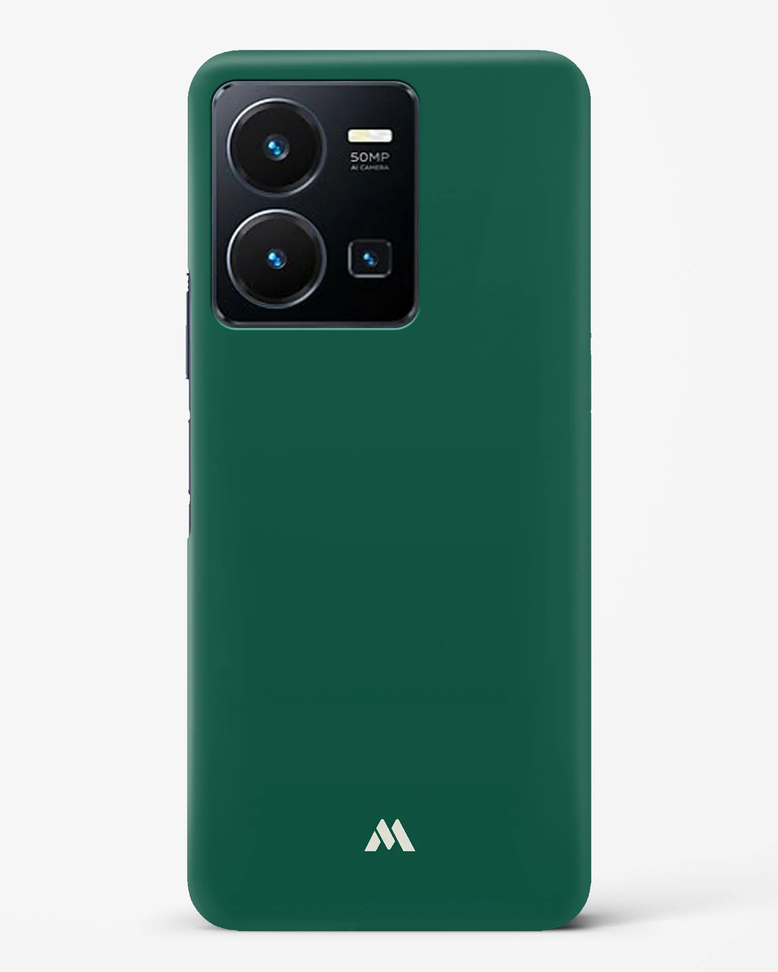 Product image 169