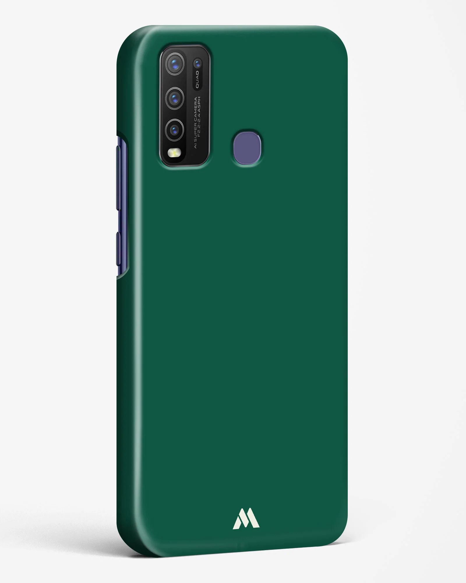Product image 174