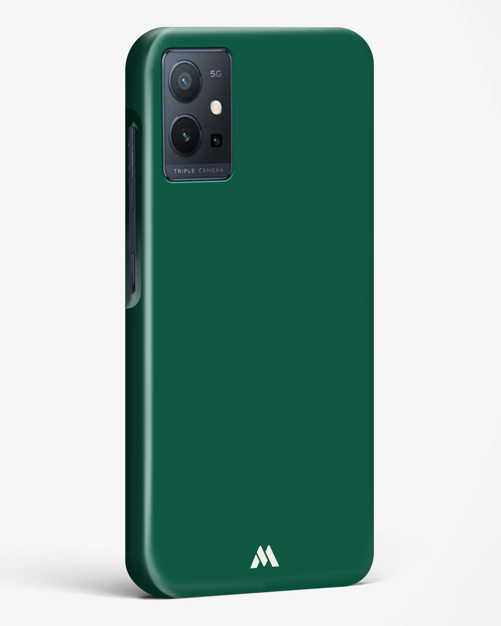 Product image 188