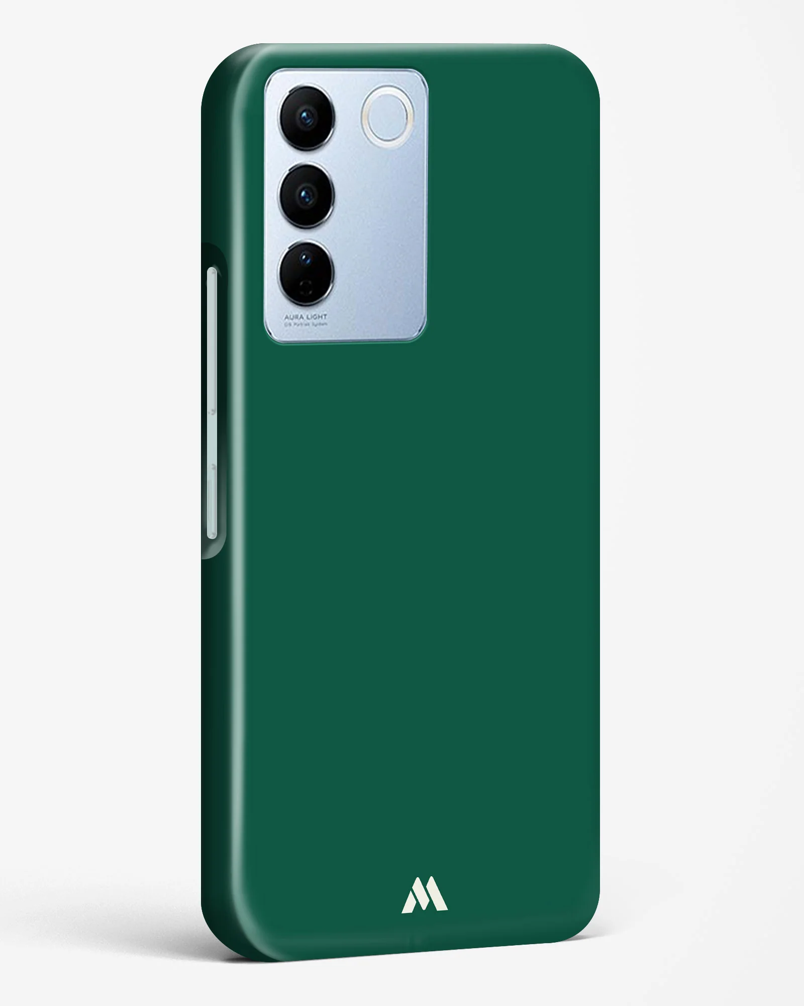 Product image 98