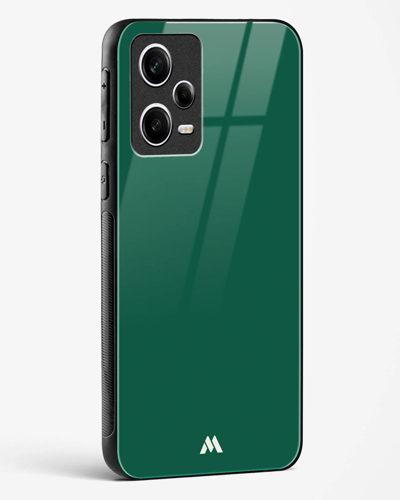 Product image 116