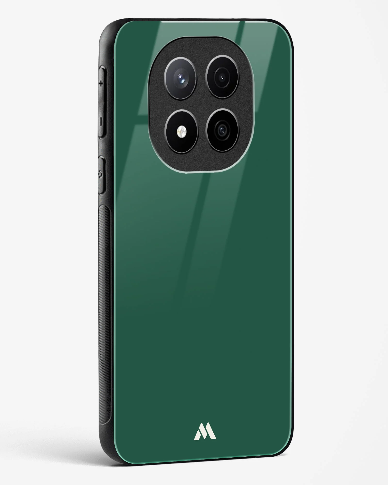 Product image 130