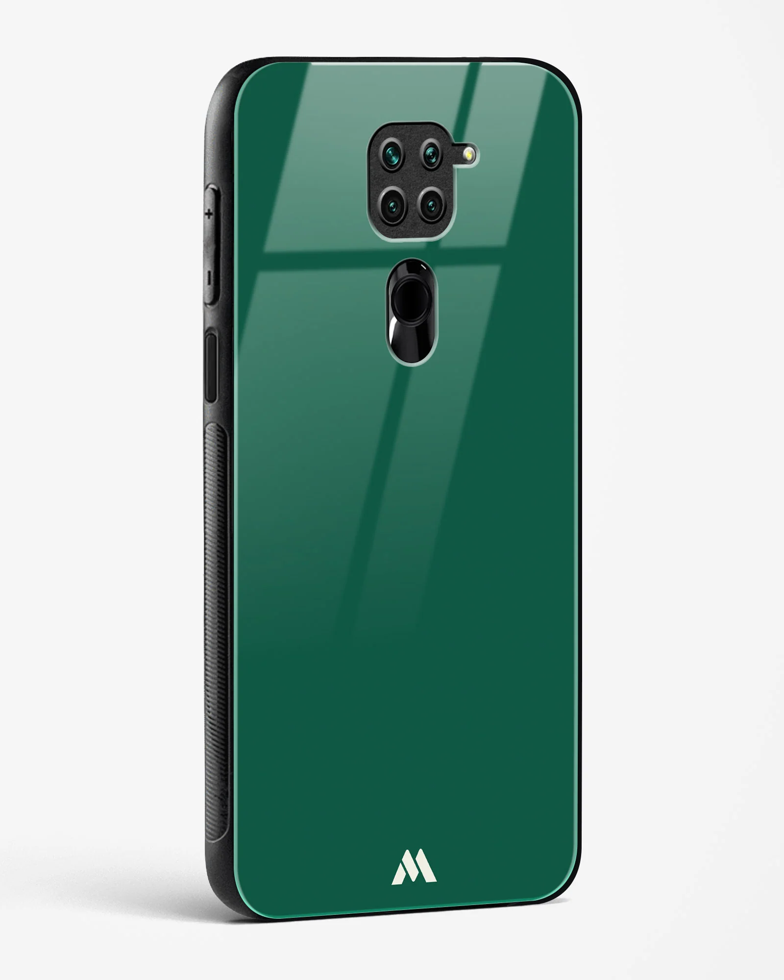 Product image 142