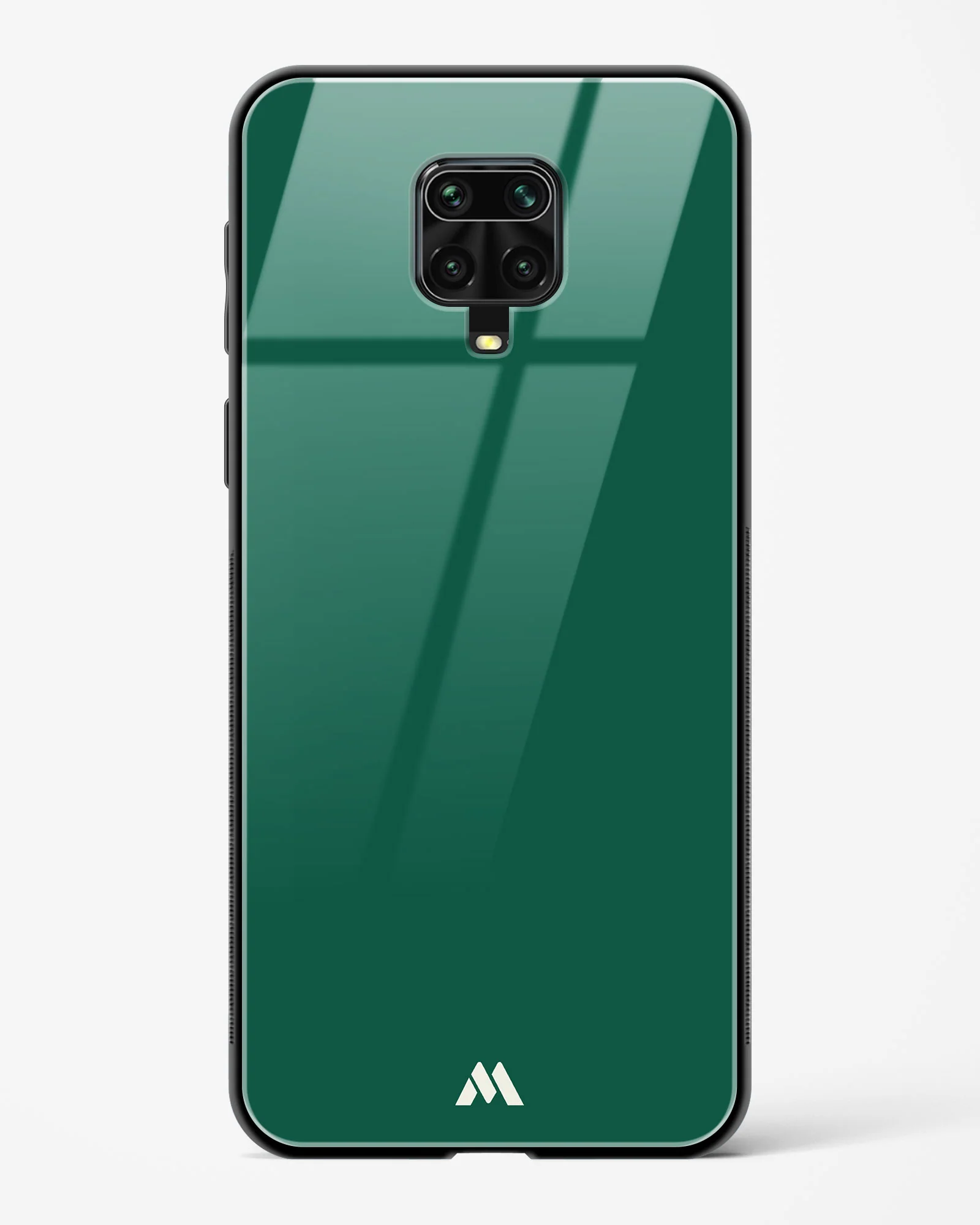 Product image 145