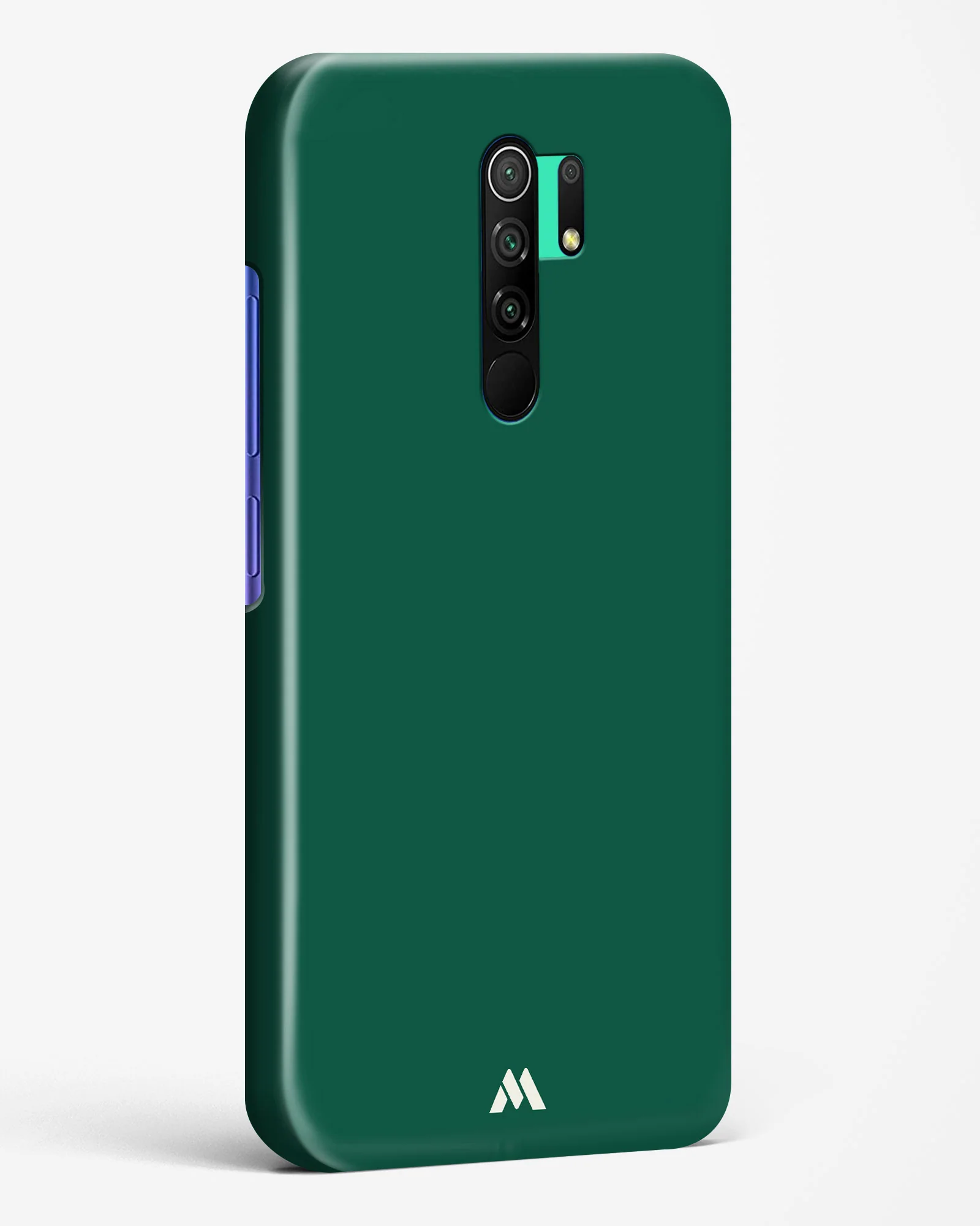 Product image 100