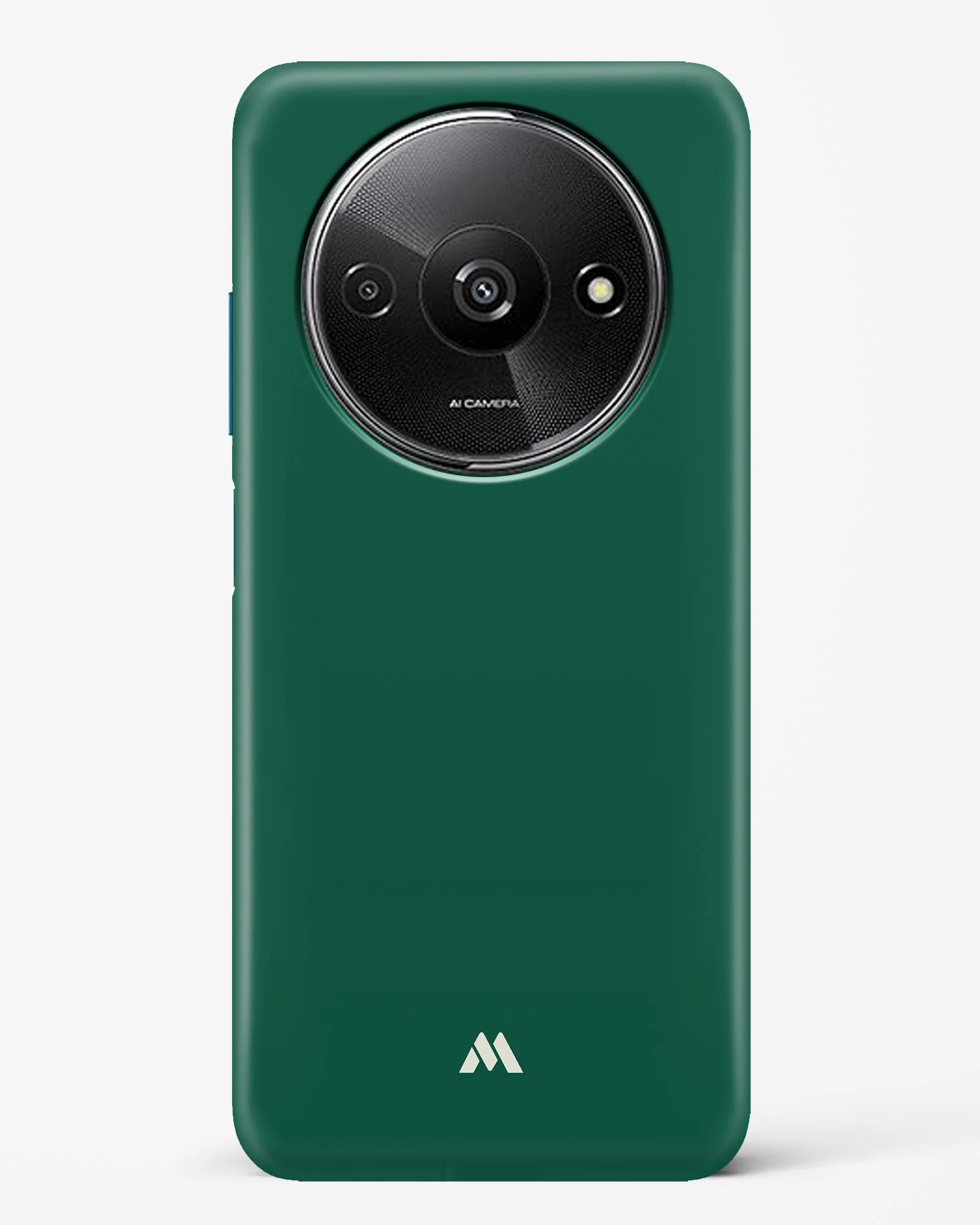 Product image 111