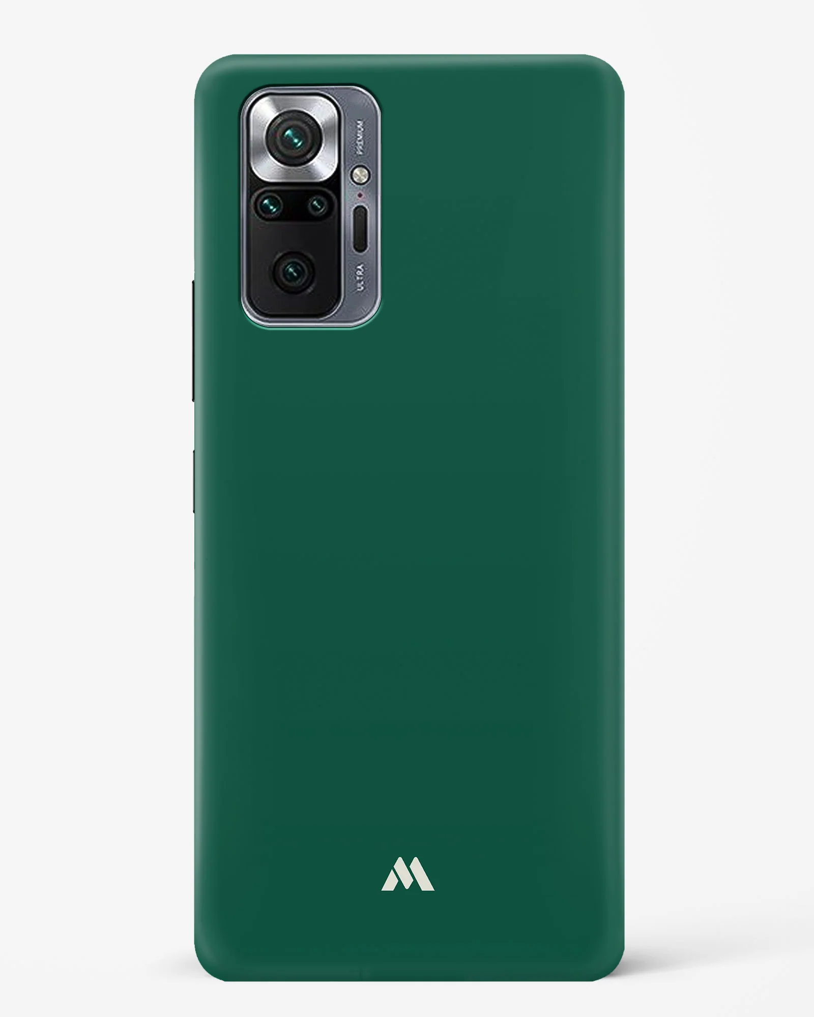 Product image 127