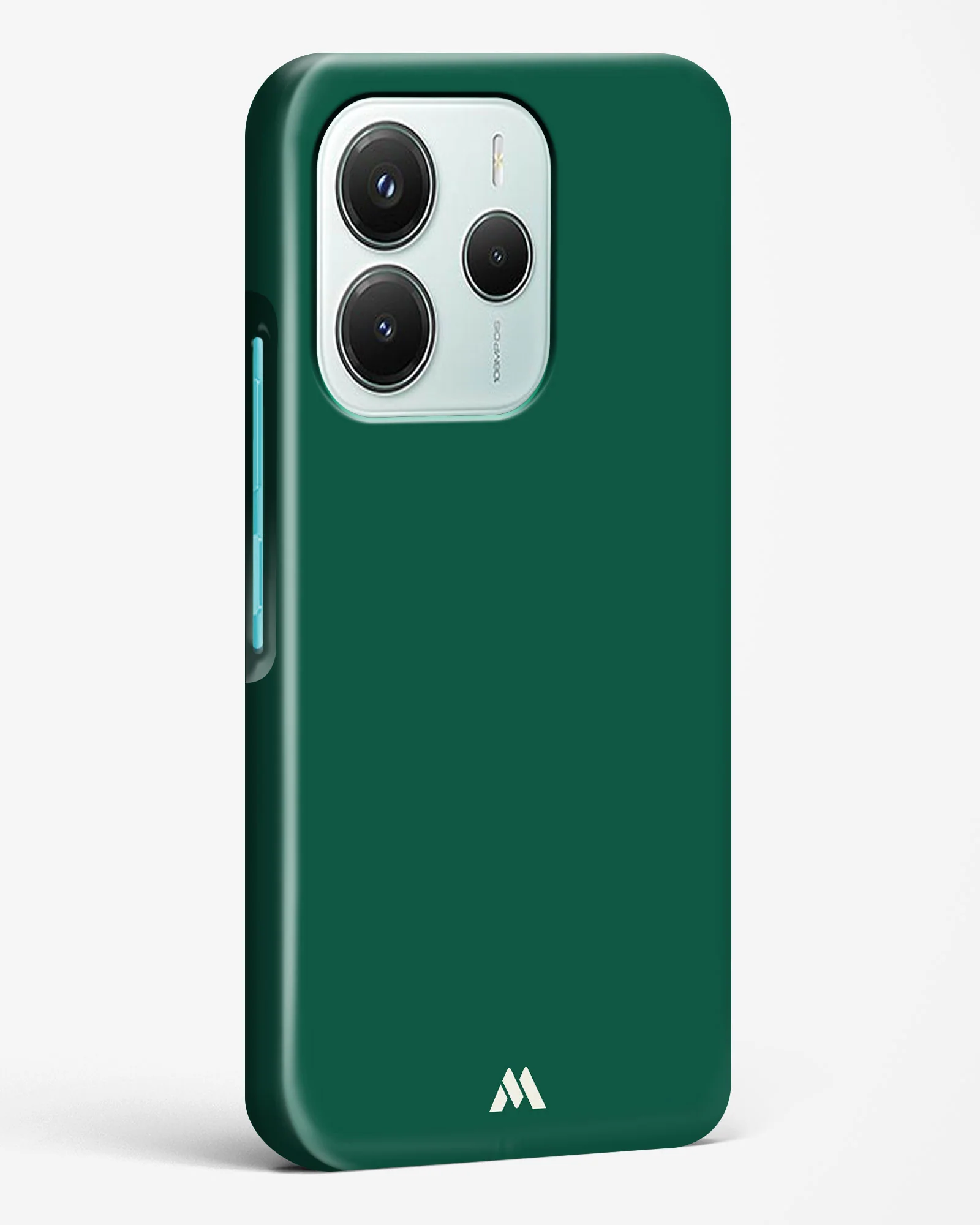 Product image 154