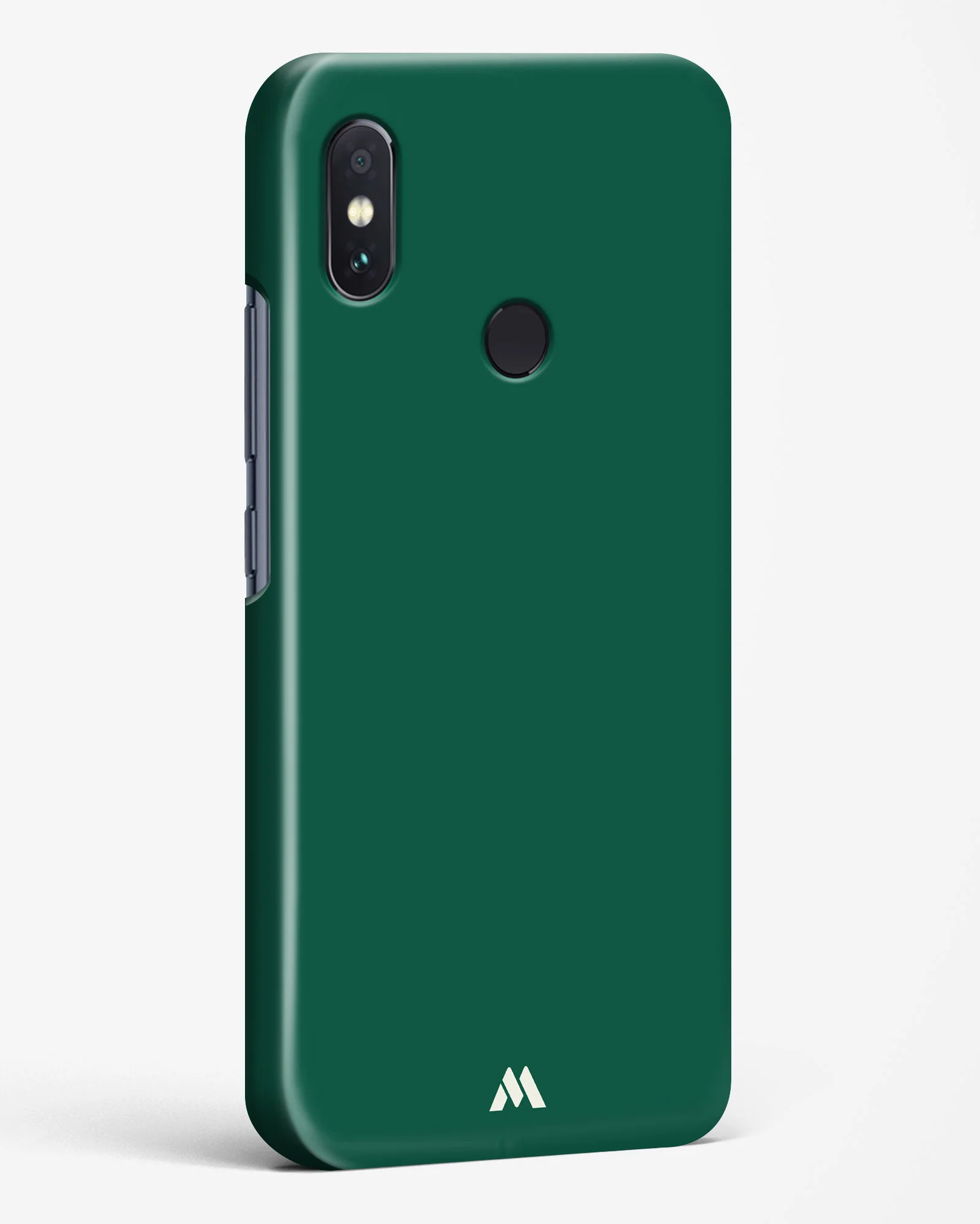 Product image 160