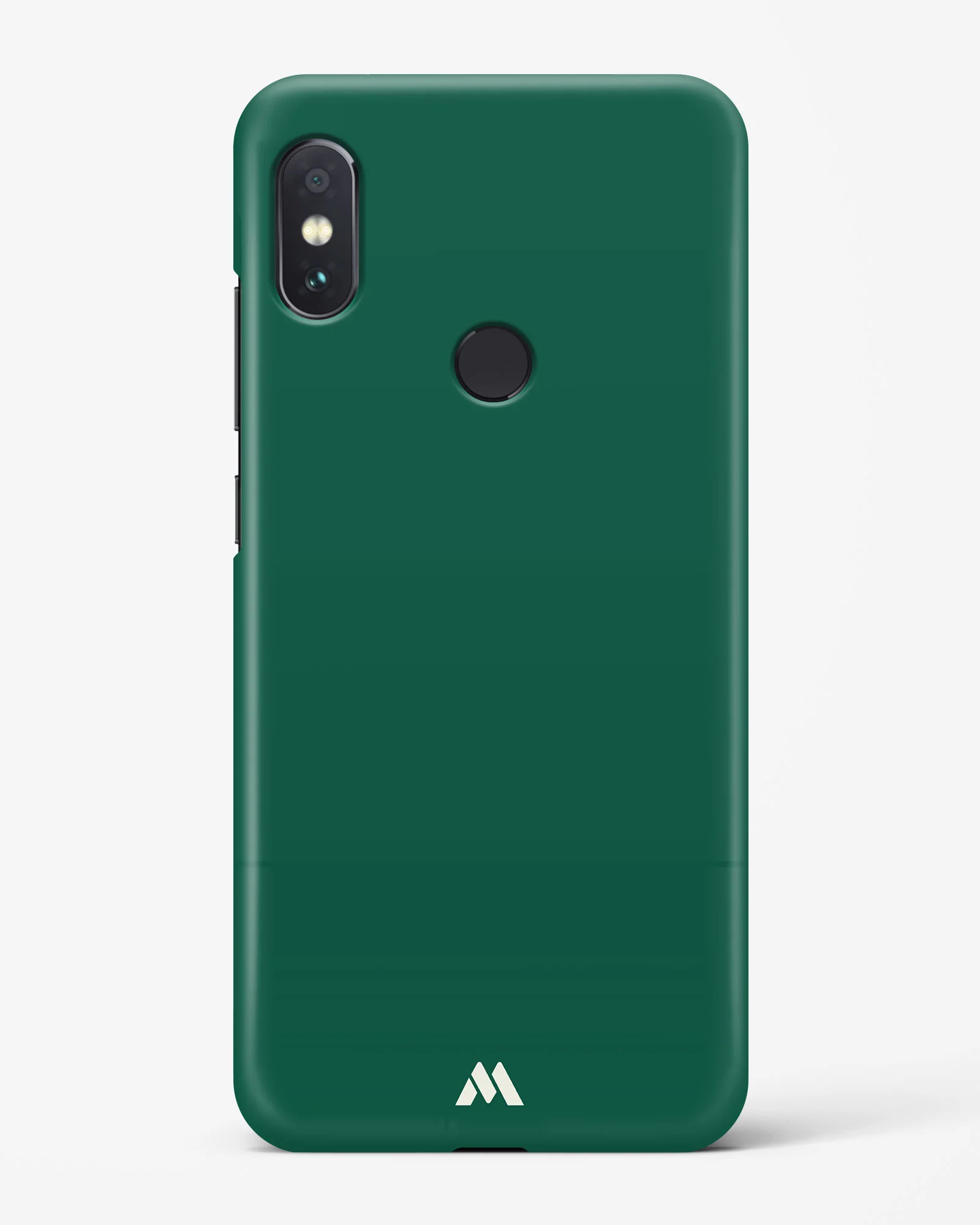 Product image 161