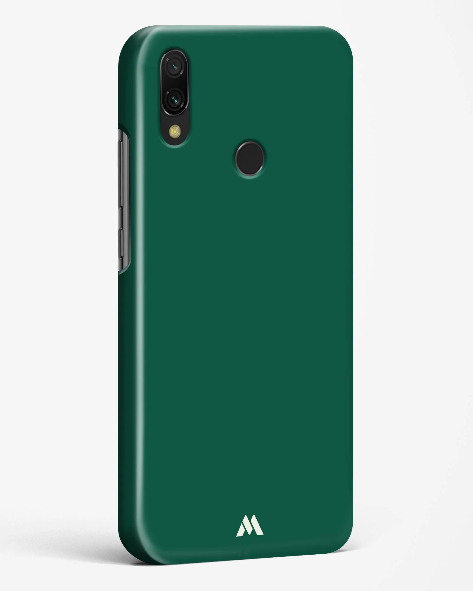 Product image 168
