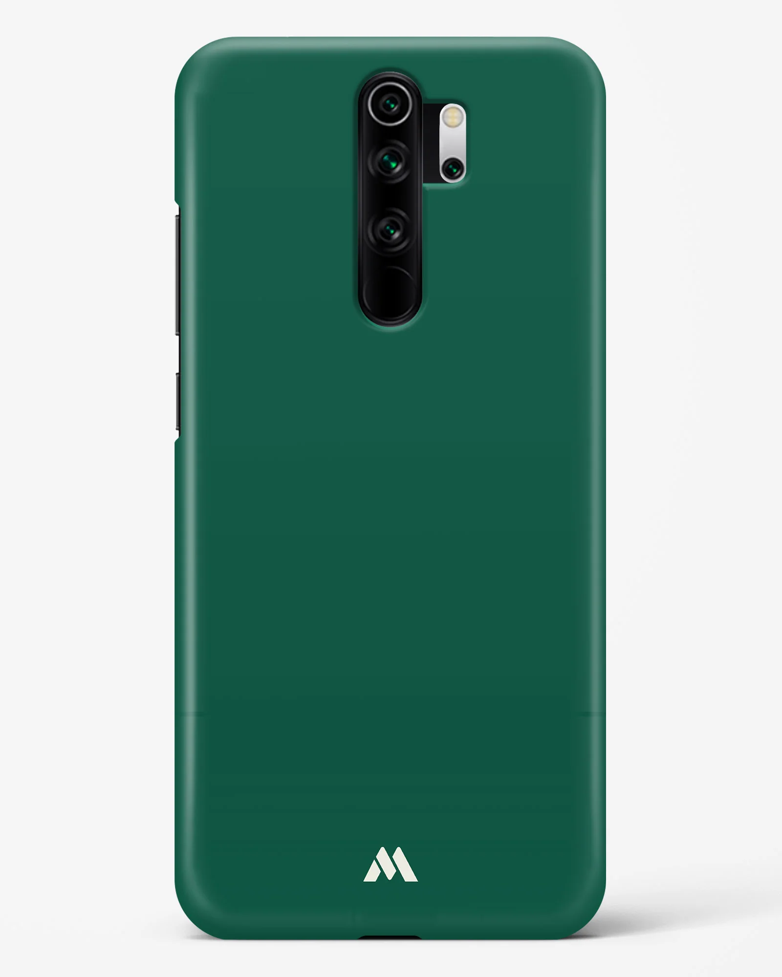 Product image 171