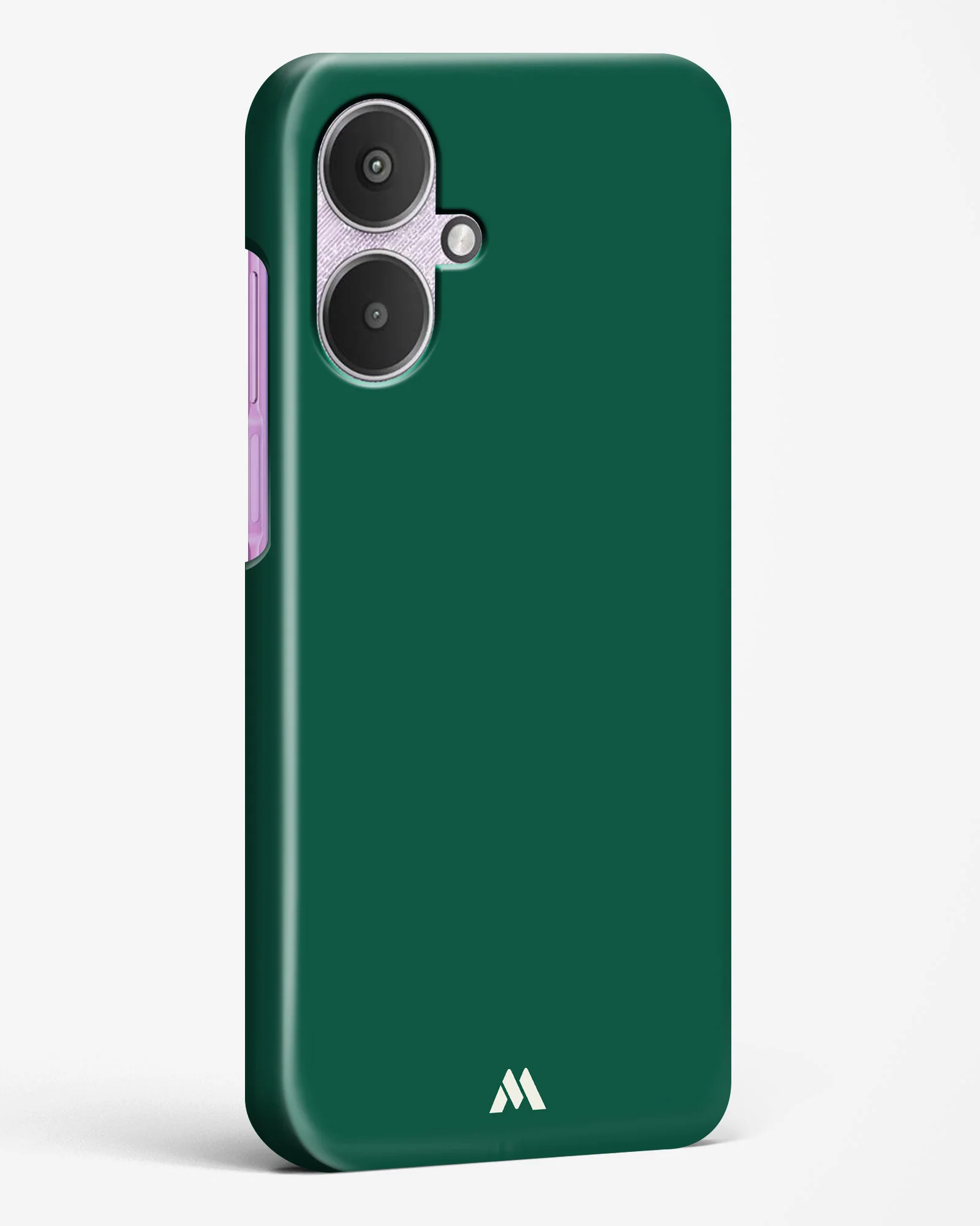 Product image 196