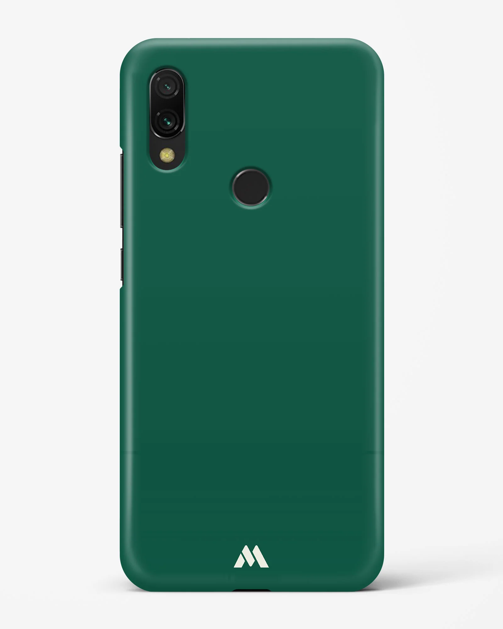 Product image 83