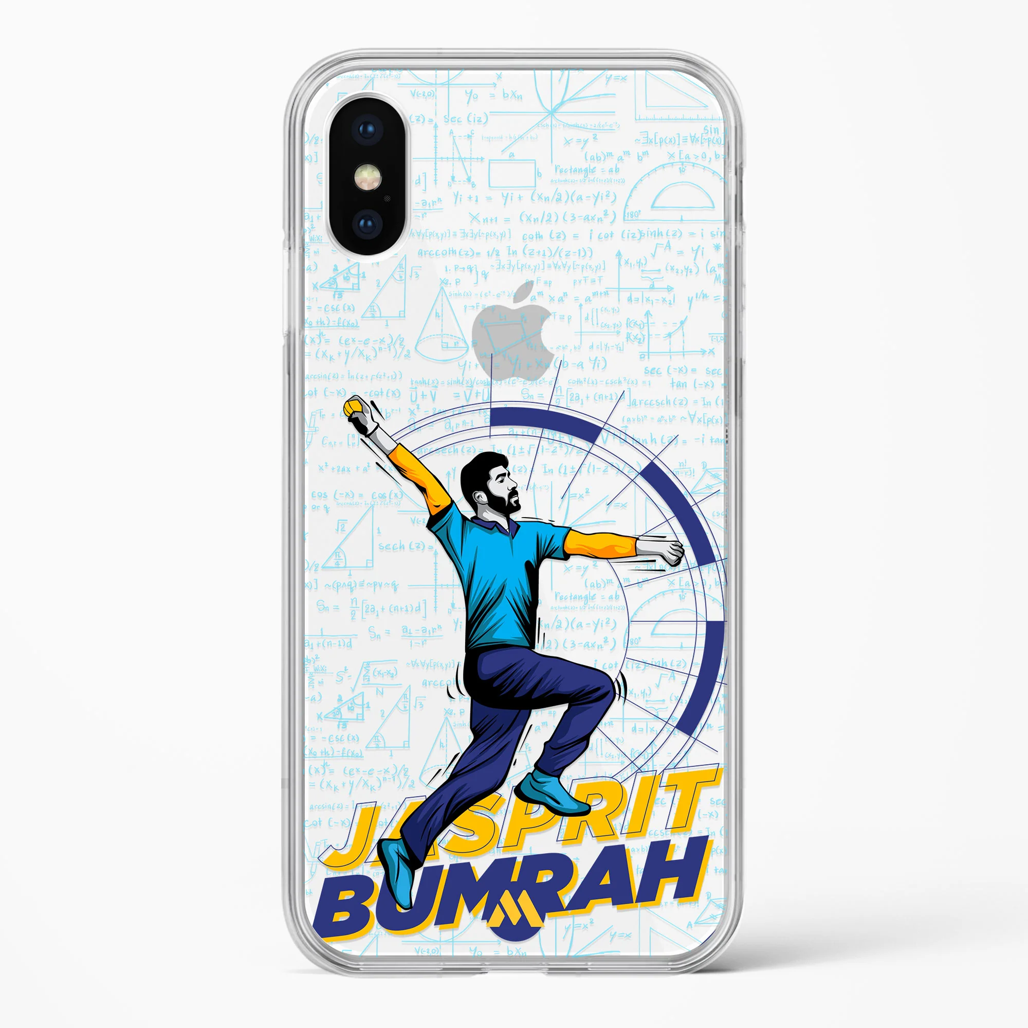 Product image 111