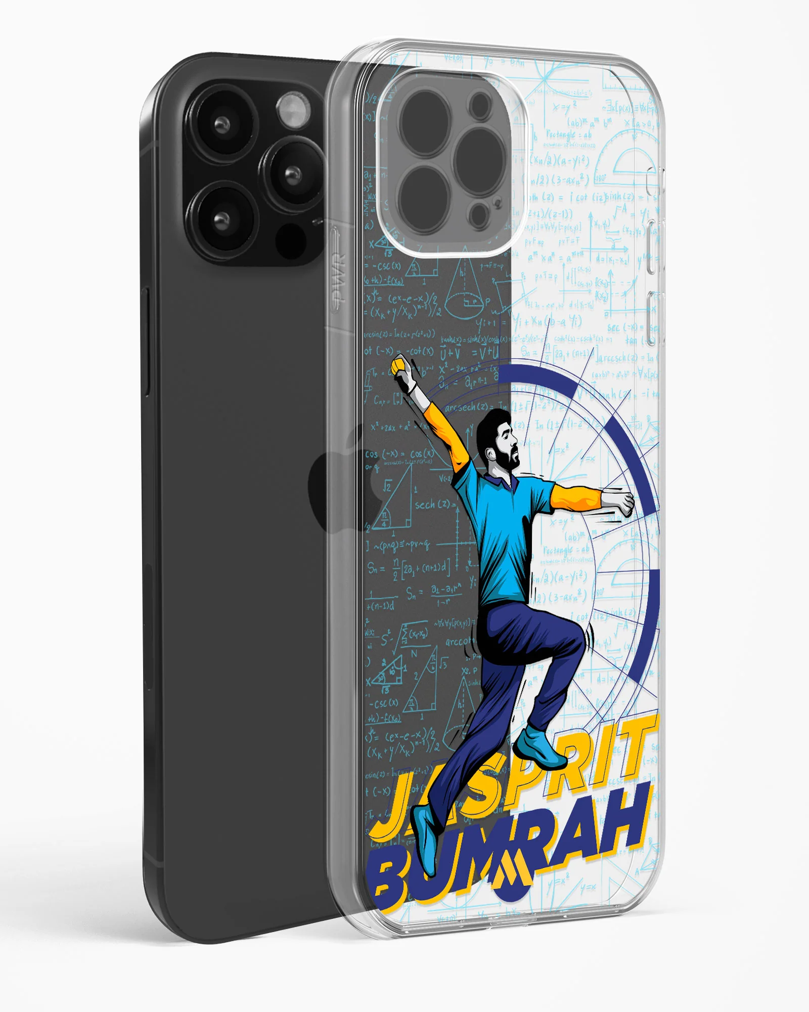 Product image 54