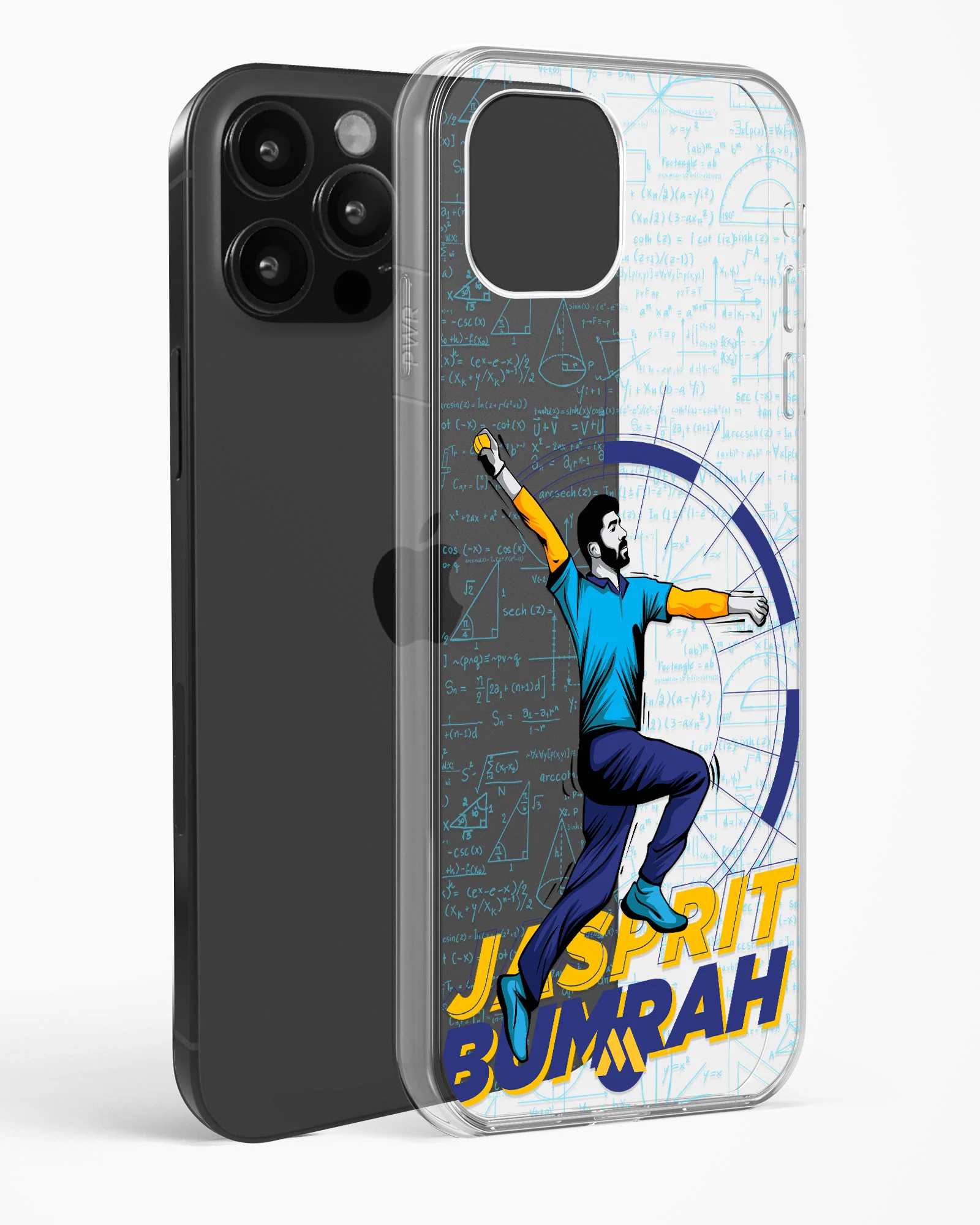 Product image 76