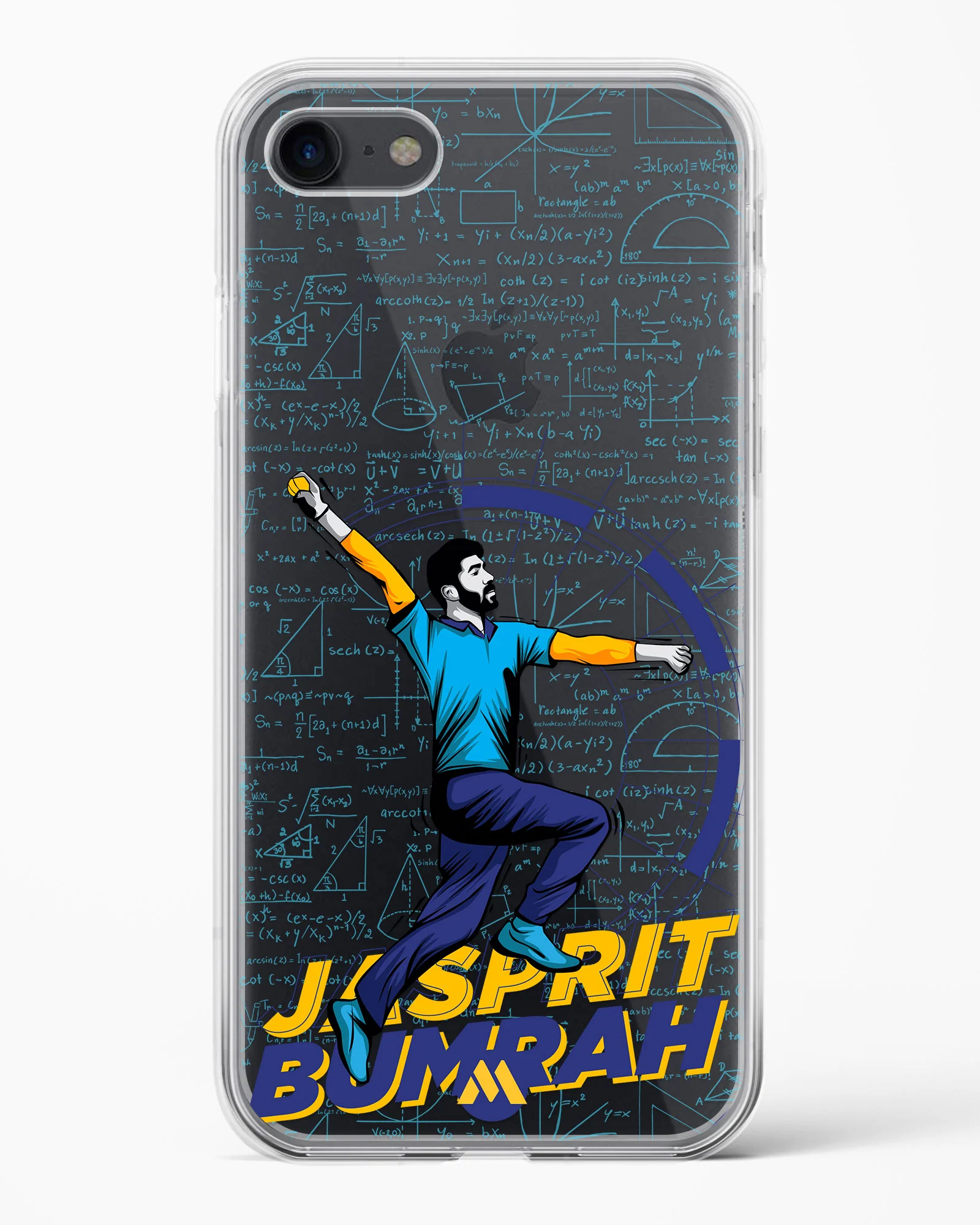 Product image 77