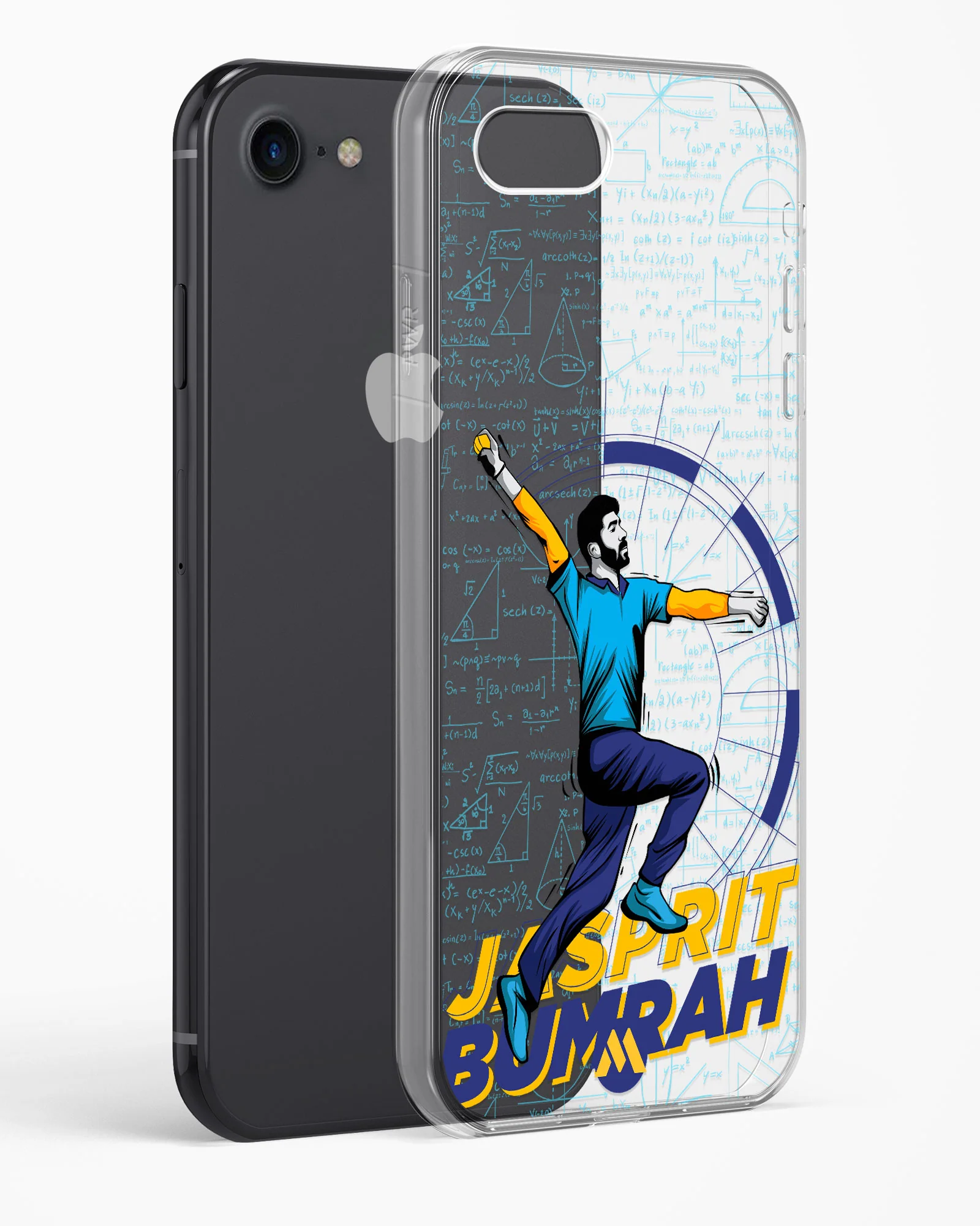 Product image 78