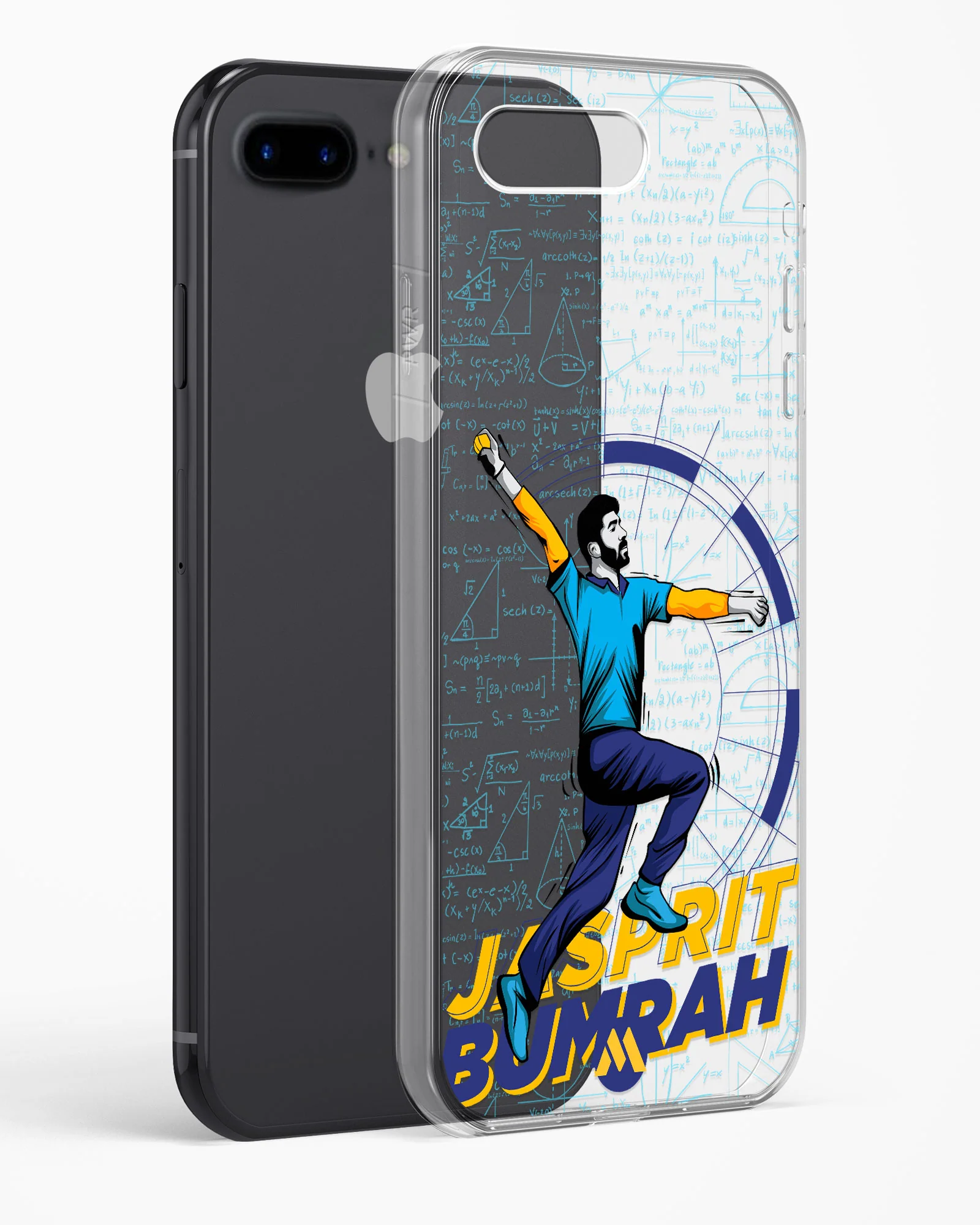 Product image 90