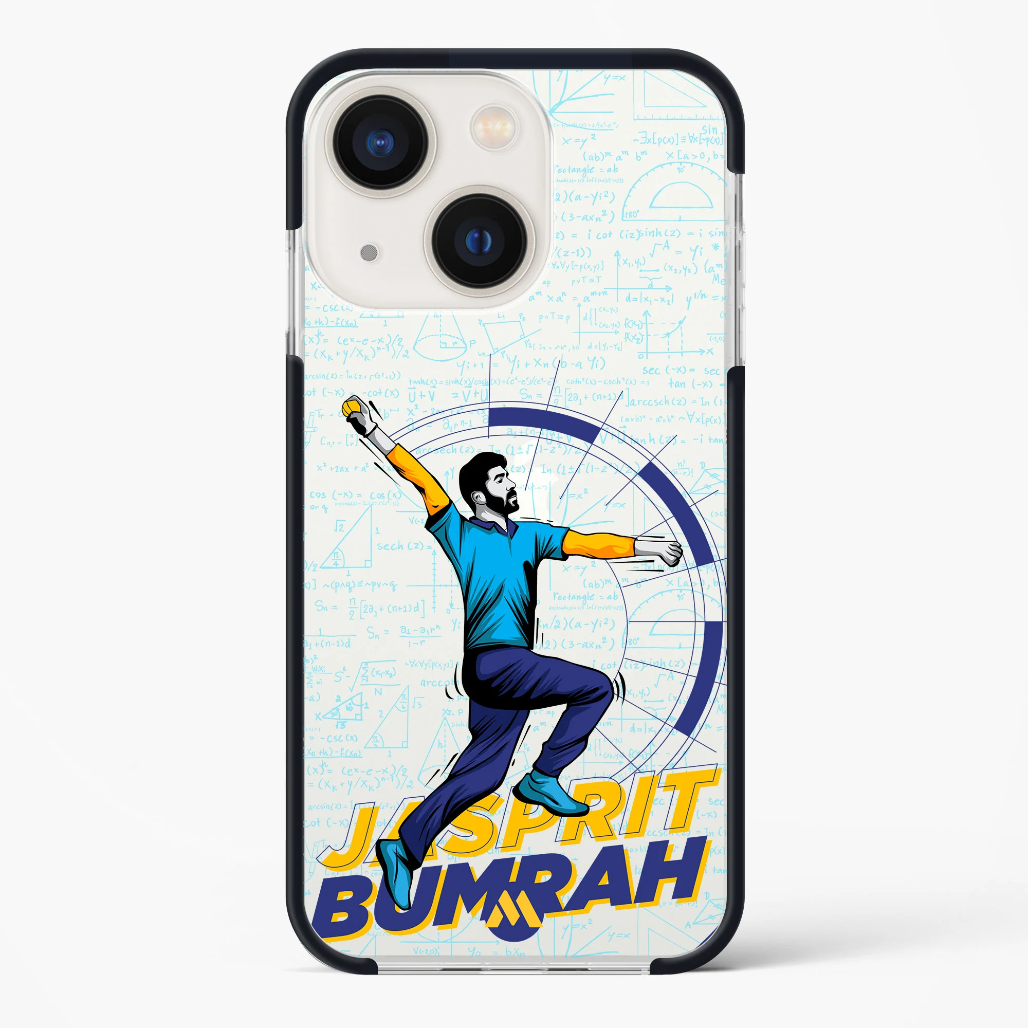Product image 51