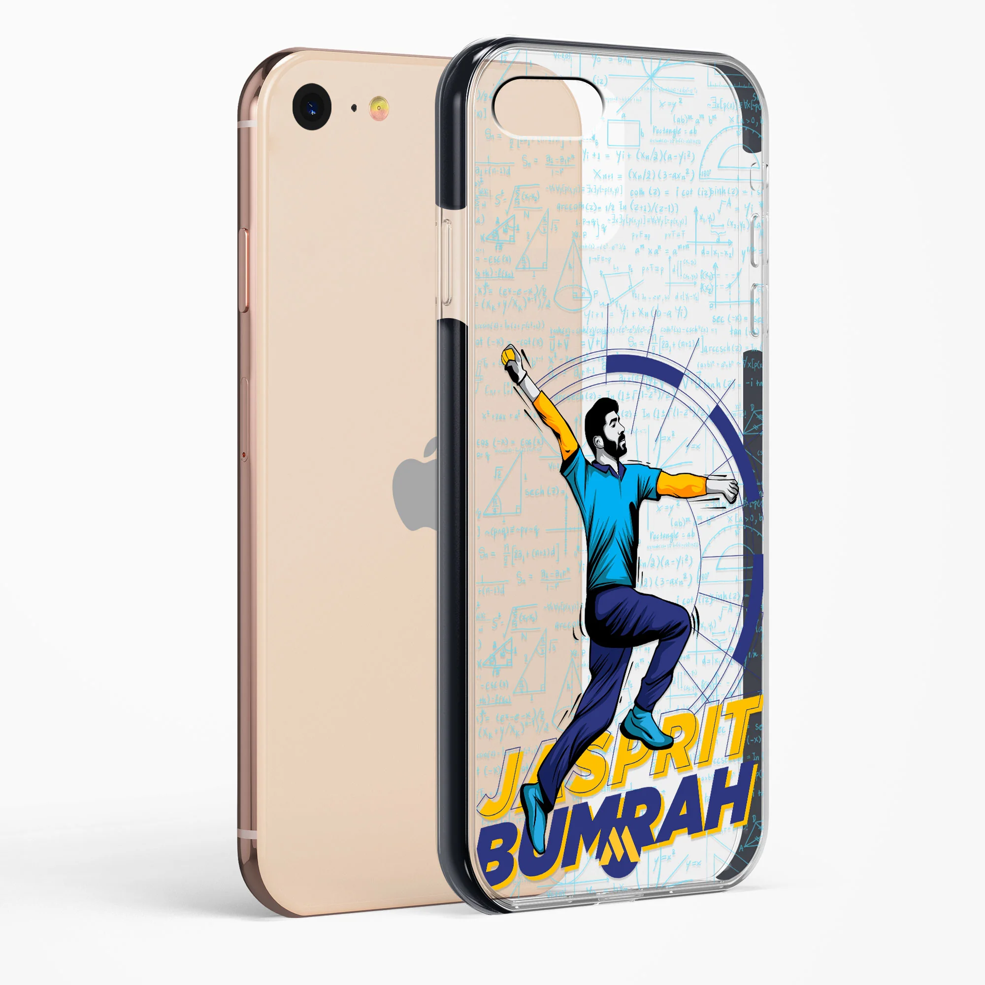 Product image 72